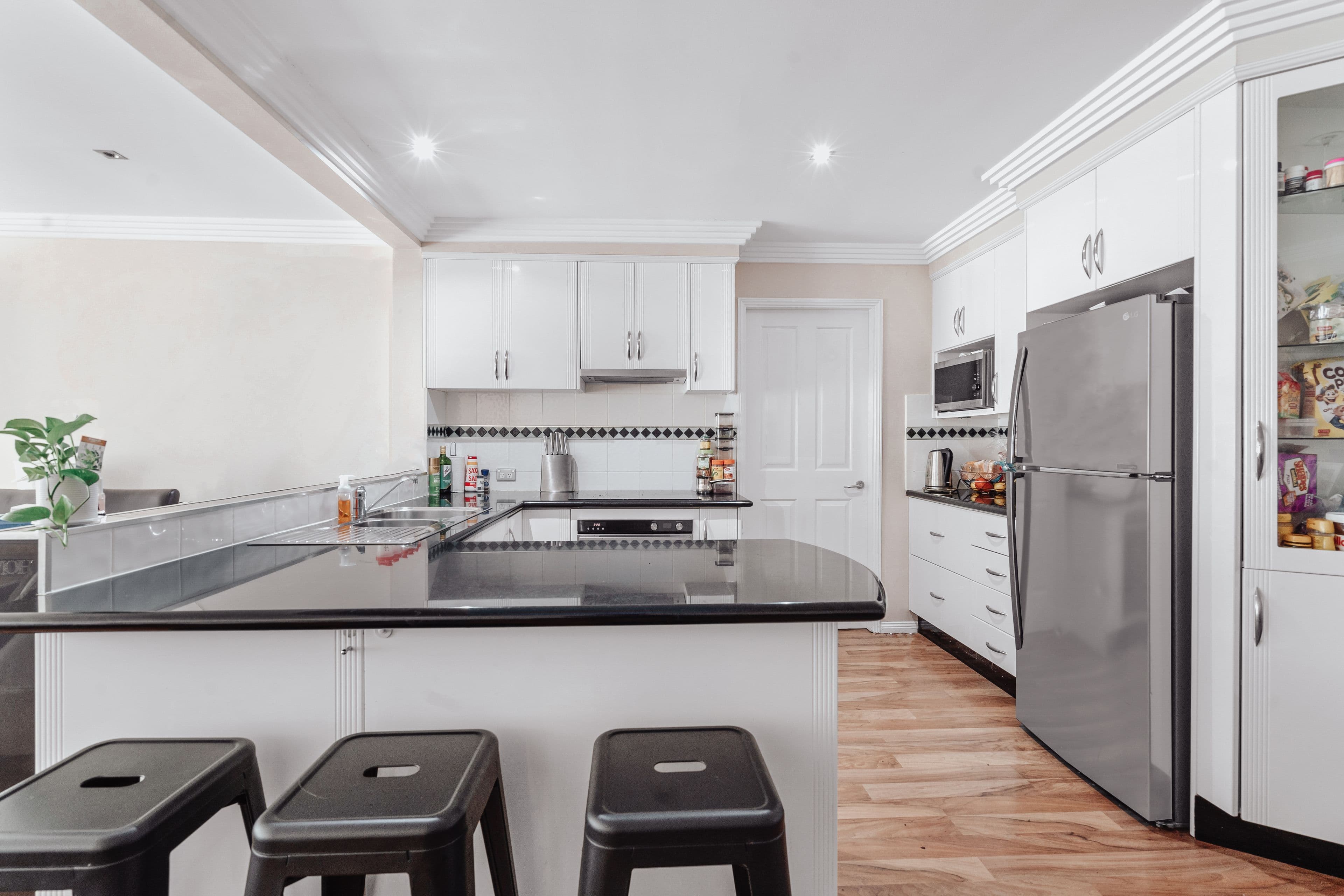 21 Kunipipi Street, St Clair NSW 2759, St Clair - Thumbnail 2