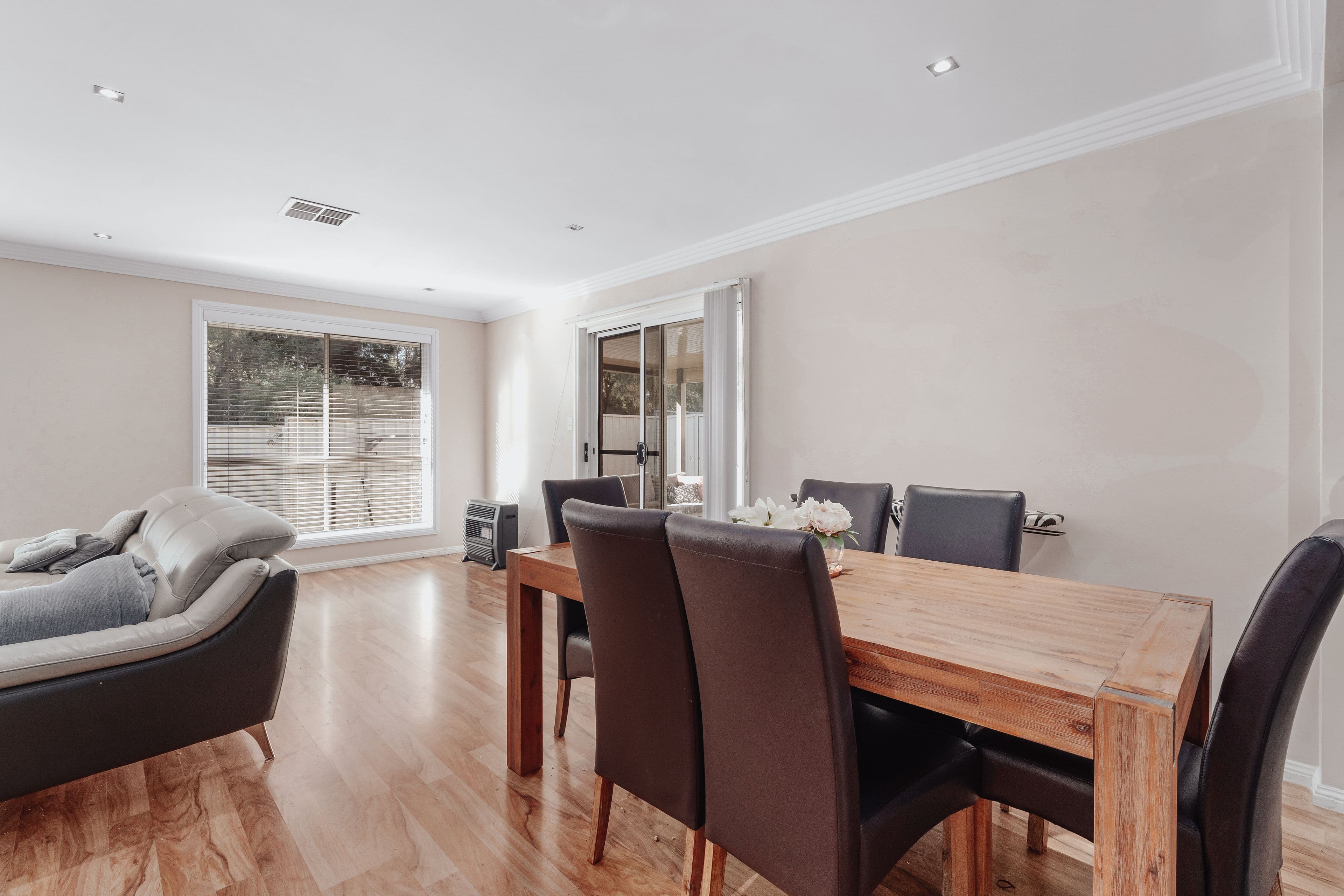 21 Kunipipi Street, St Clair NSW 2759, St Clair - Thumbnail 3