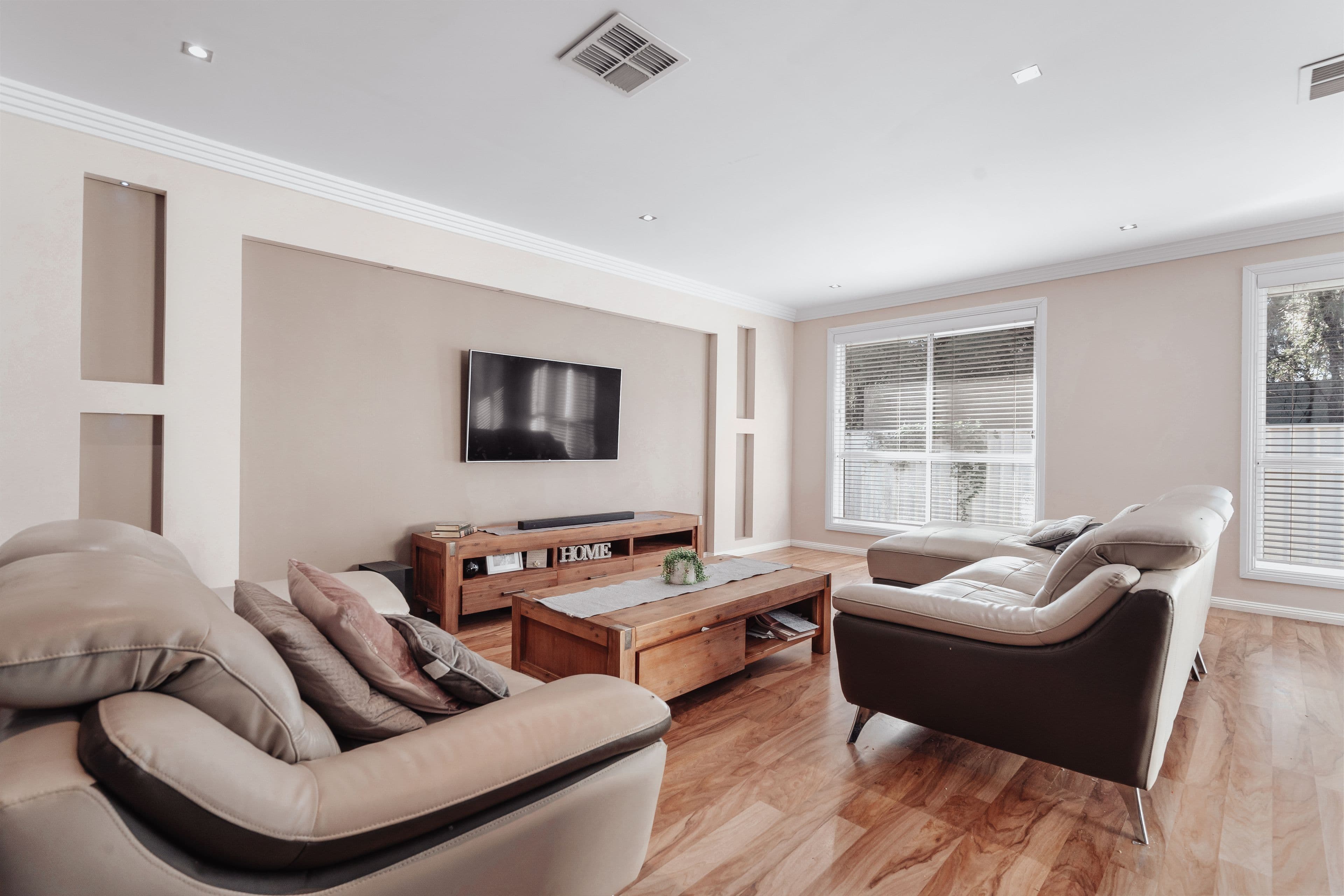 21 Kunipipi Street, St Clair NSW 2759, St Clair - Thumbnail 4