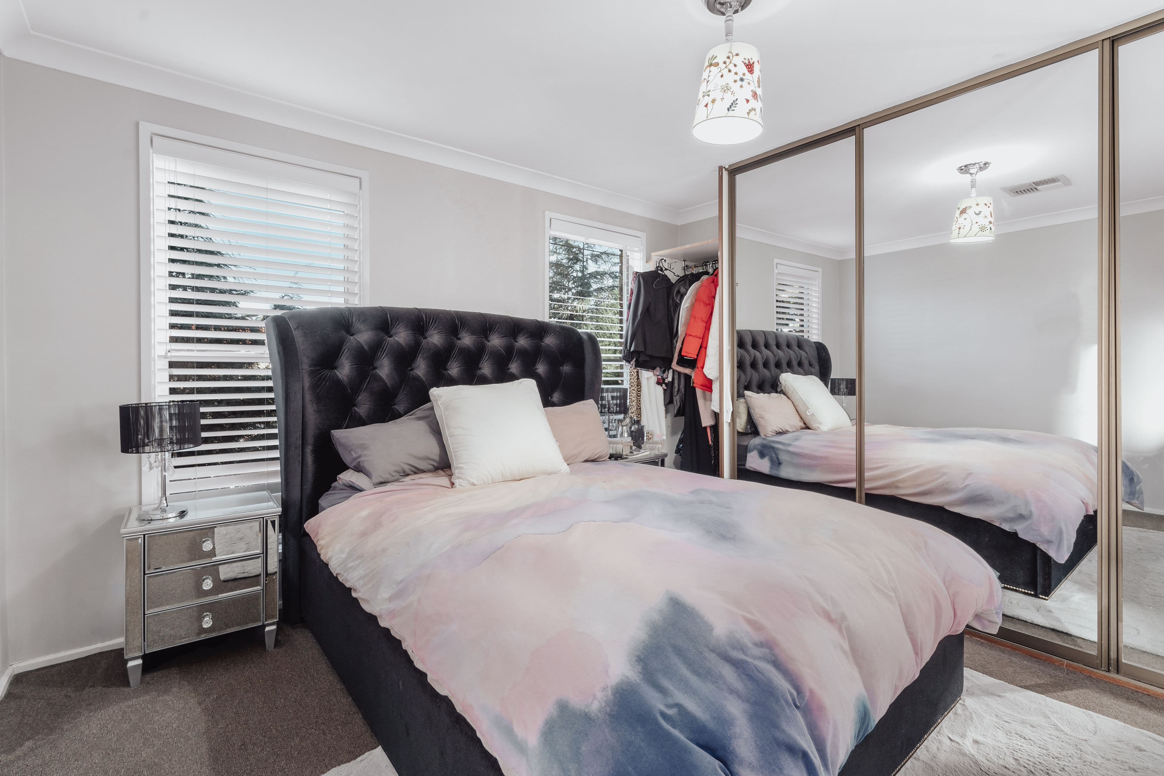 21 Kunipipi Street, St Clair NSW 2759, St Clair - Thumbnail 5