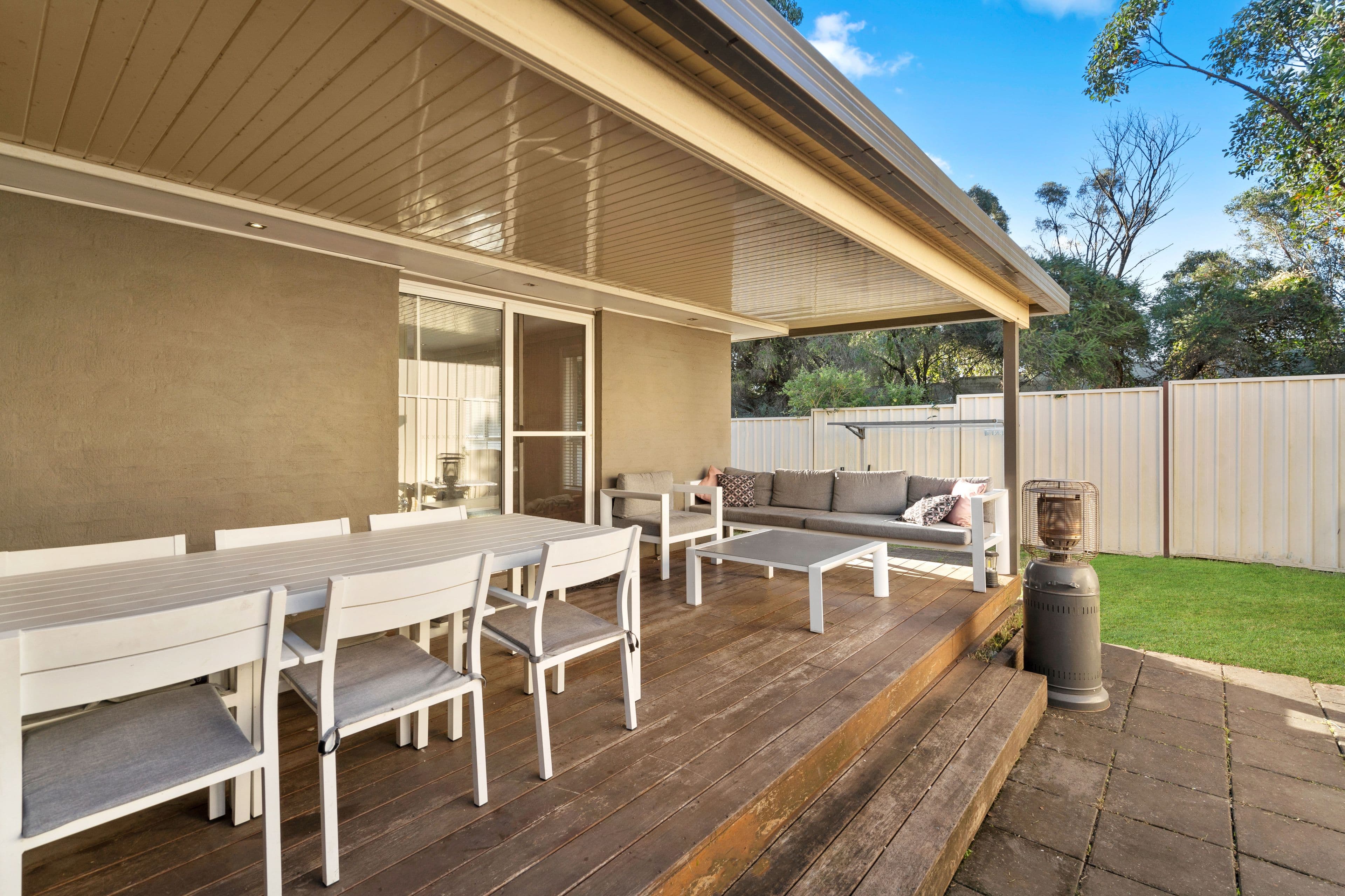 21 Kunipipi Street, St Clair NSW 2759, St Clair - Thumbnail 7