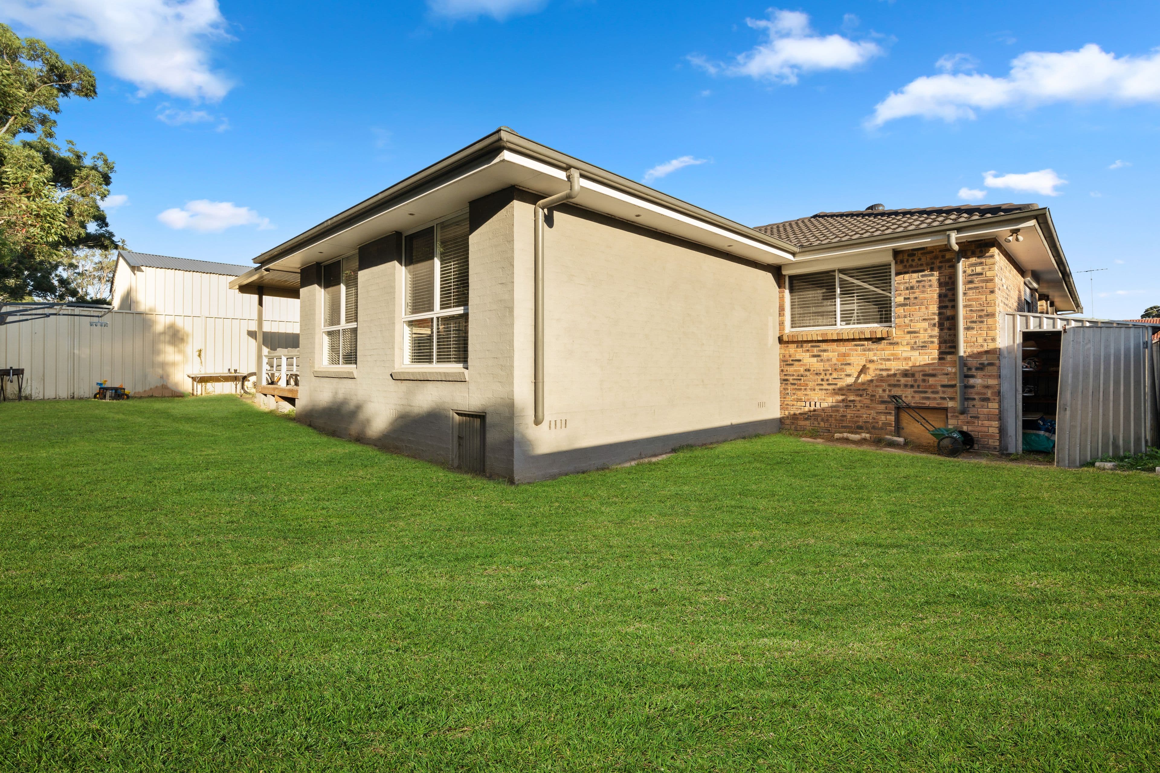 21 Kunipipi Street, St Clair NSW 2759, St Clair - Thumbnail 8