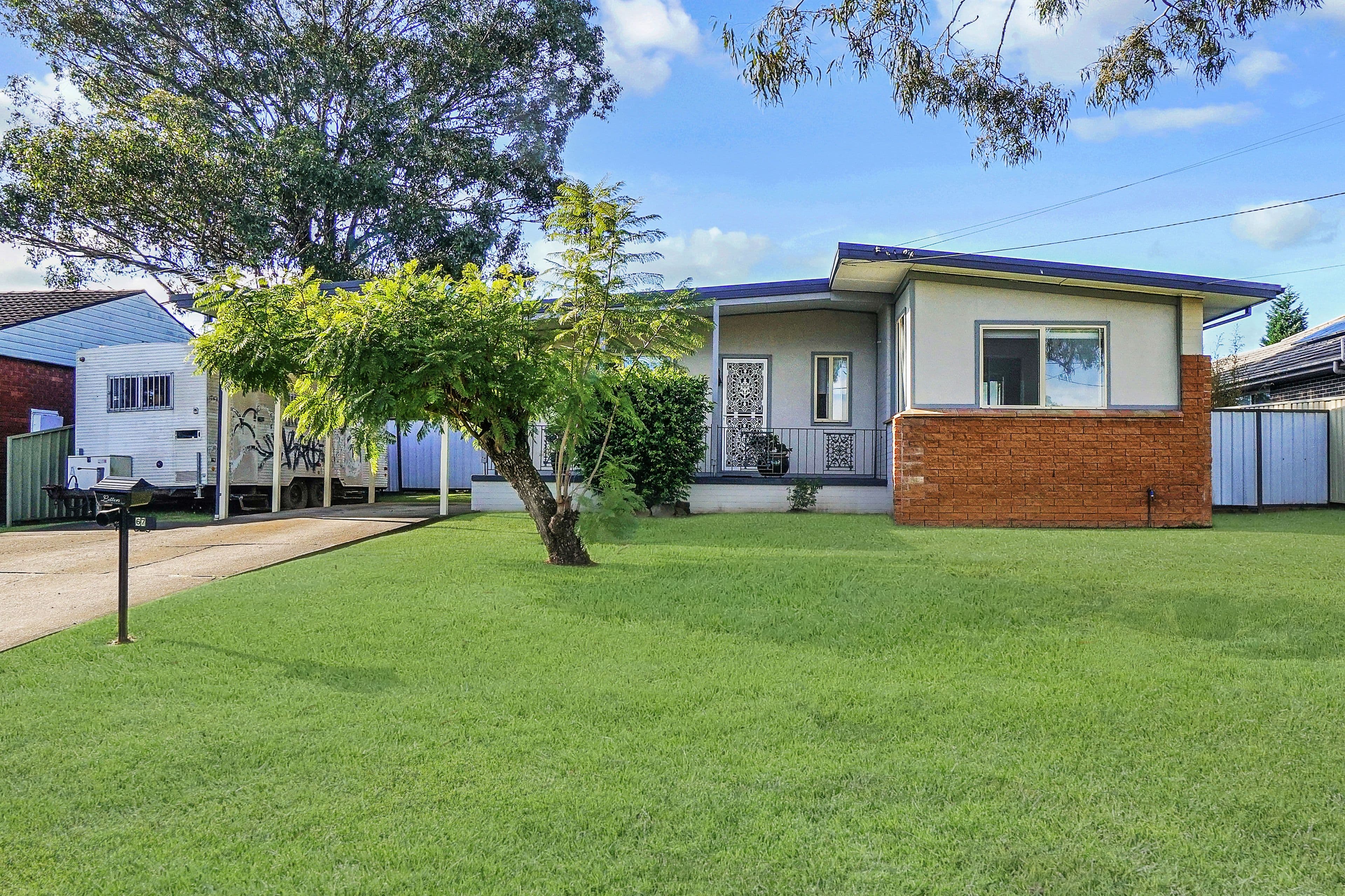 67 Joseph Street, Blacktown NSW 2148, Blacktown - Image 1