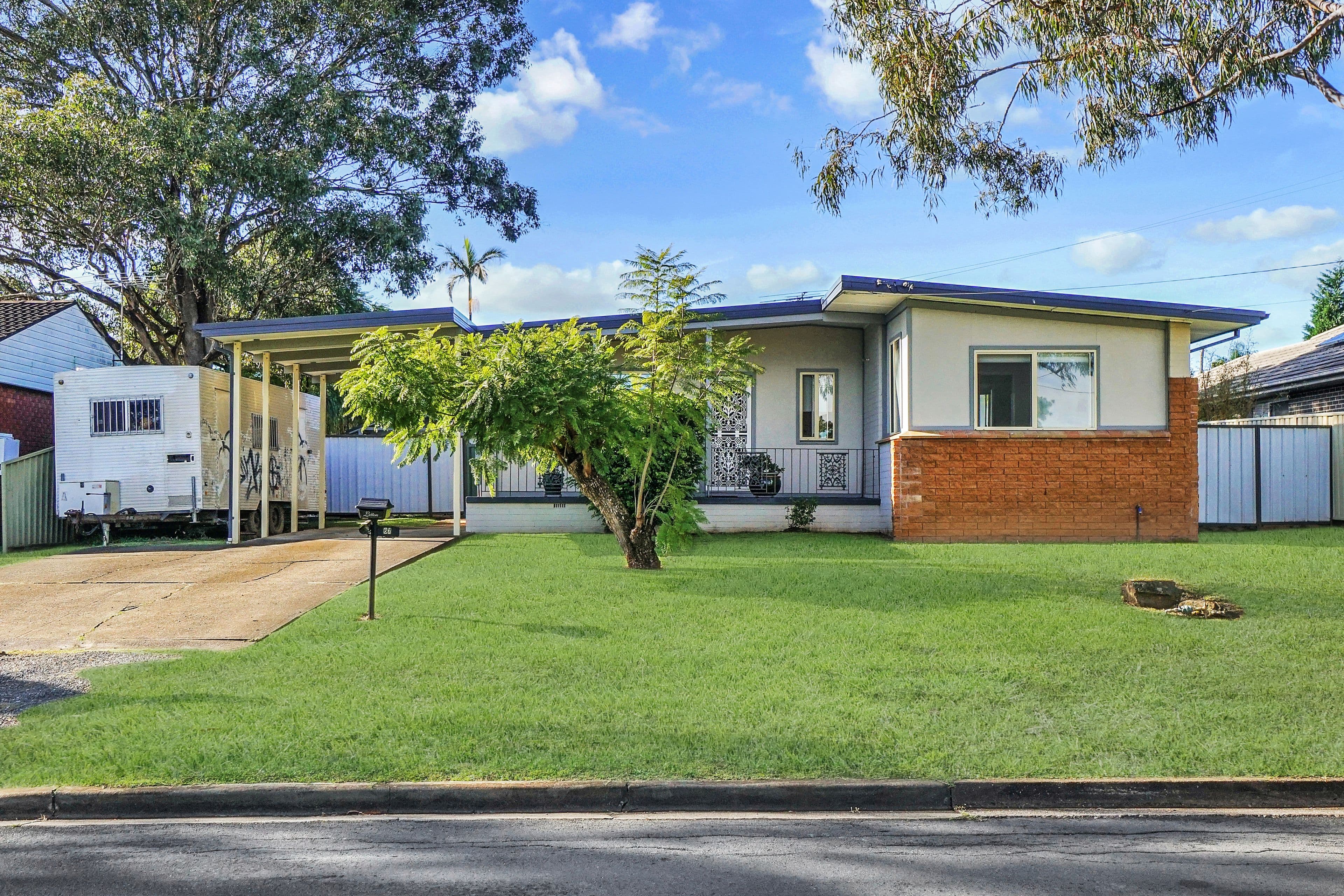 67 Joseph Street, Blacktown NSW 2148, Blacktown - Thumbnail 2
