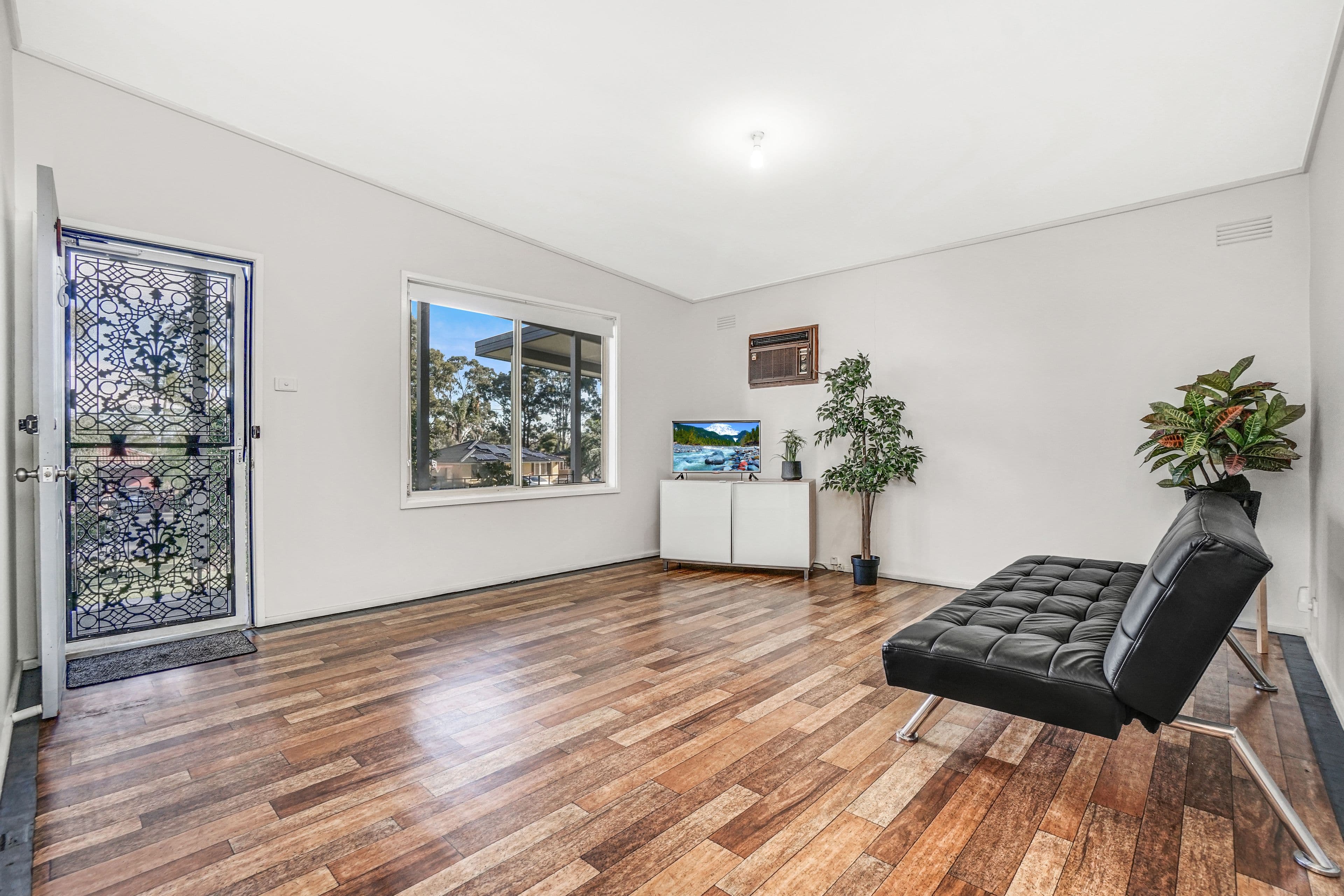 67 Joseph Street, Blacktown NSW 2148, Blacktown - Thumbnail 3