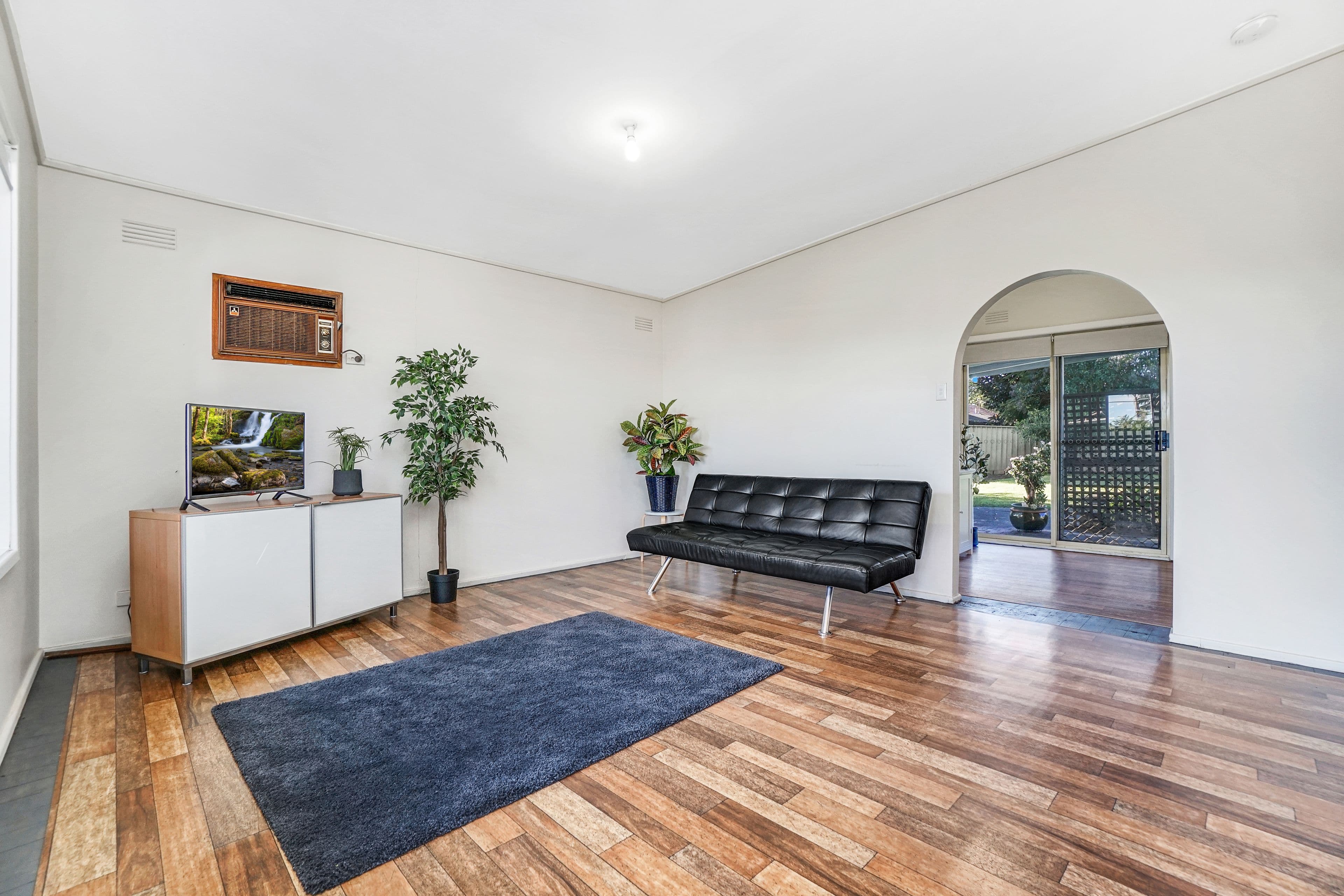67 Joseph Street, Blacktown NSW 2148, Blacktown - Thumbnail 4