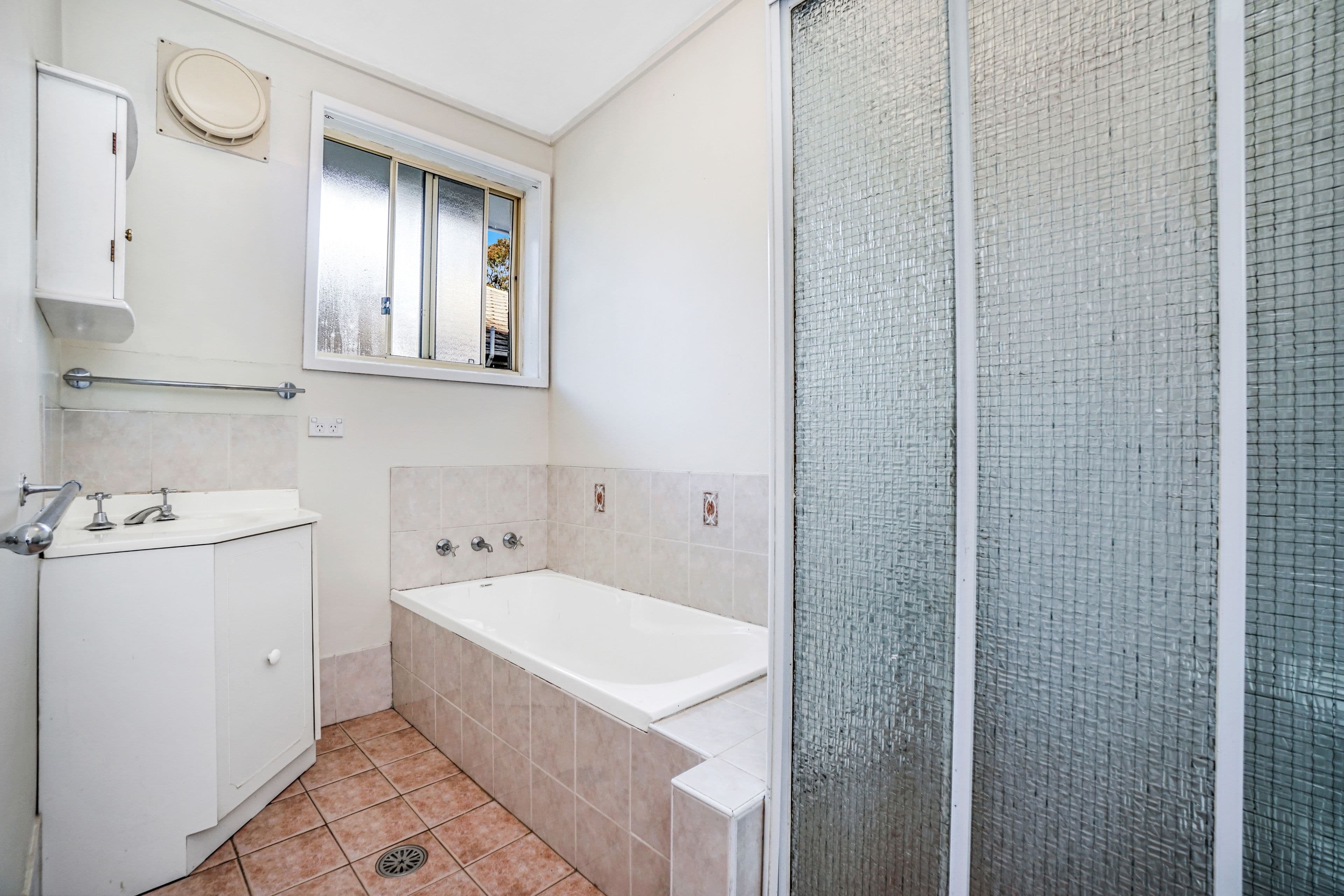 67 Joseph Street, Blacktown NSW 2148, Blacktown - Thumbnail 5
