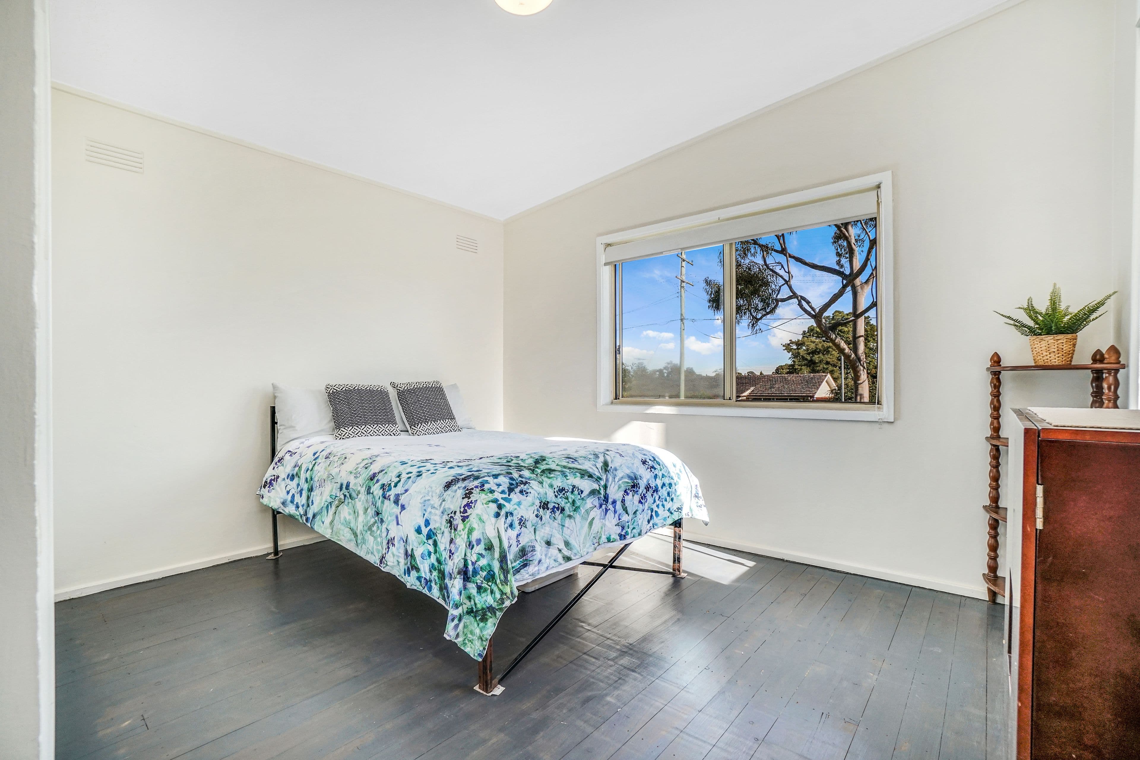 67 Joseph Street, Blacktown NSW 2148, Blacktown - Thumbnail 6