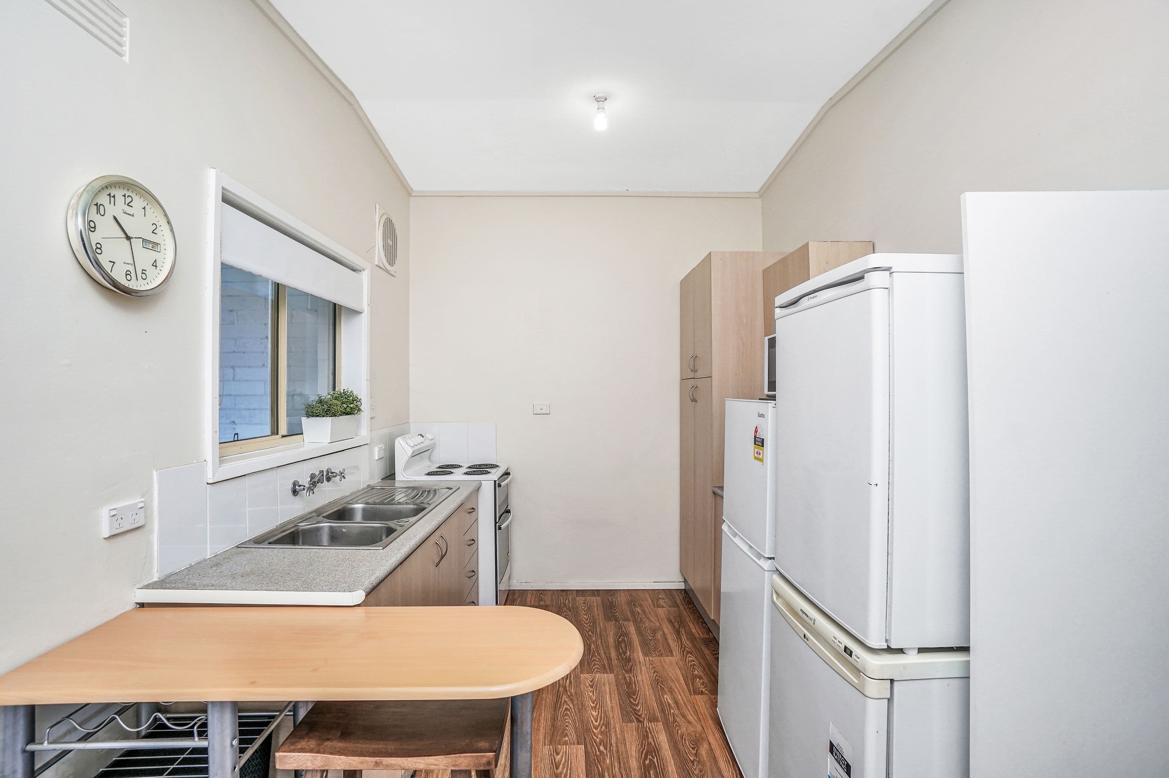 67 Joseph Street, Blacktown NSW 2148, Blacktown - Thumbnail 7