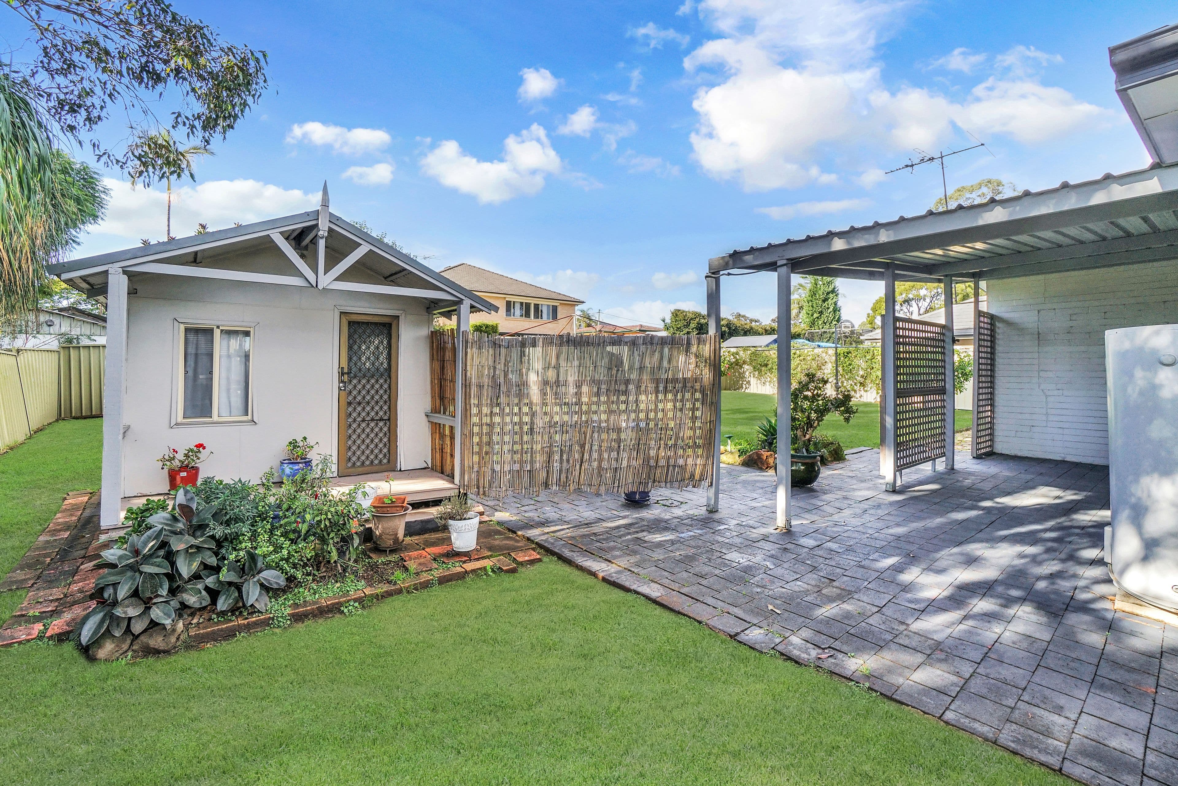 67 Joseph Street, Blacktown NSW 2148, Blacktown - Thumbnail 8