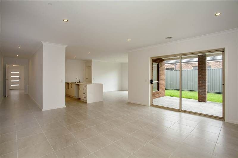 66 Coriyule Road, DRYSDALE VIC 3222, Drysdale - Thumbnail 3