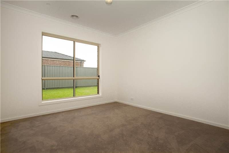 66 Coriyule Road, DRYSDALE VIC 3222, Drysdale - Thumbnail 4