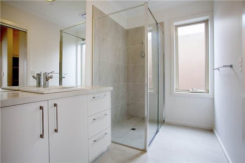 66 Coriyule Road, DRYSDALE VIC 3222, Drysdale - Thumbnail 5