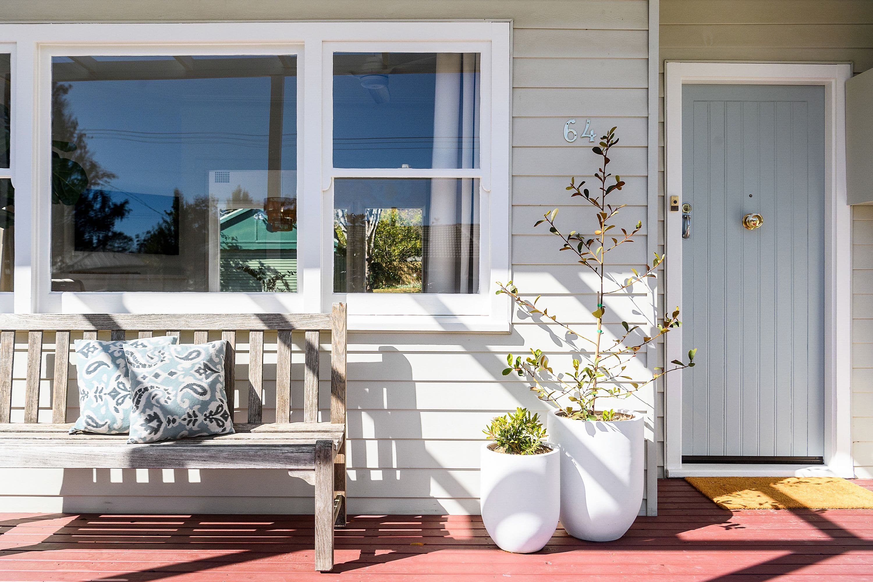 64 Throsby Street, Moss Vale NSW 2577, Moss Vale - Thumbnail 3