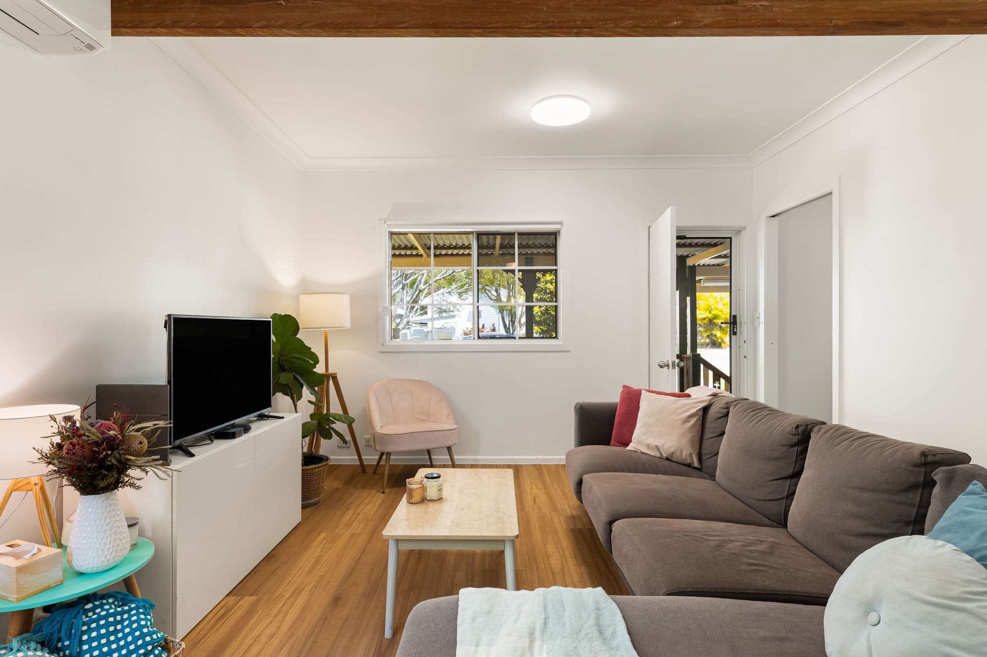 46 Bradfield Street, Brighton QLD 4017, Brighton - Thumbnail 2