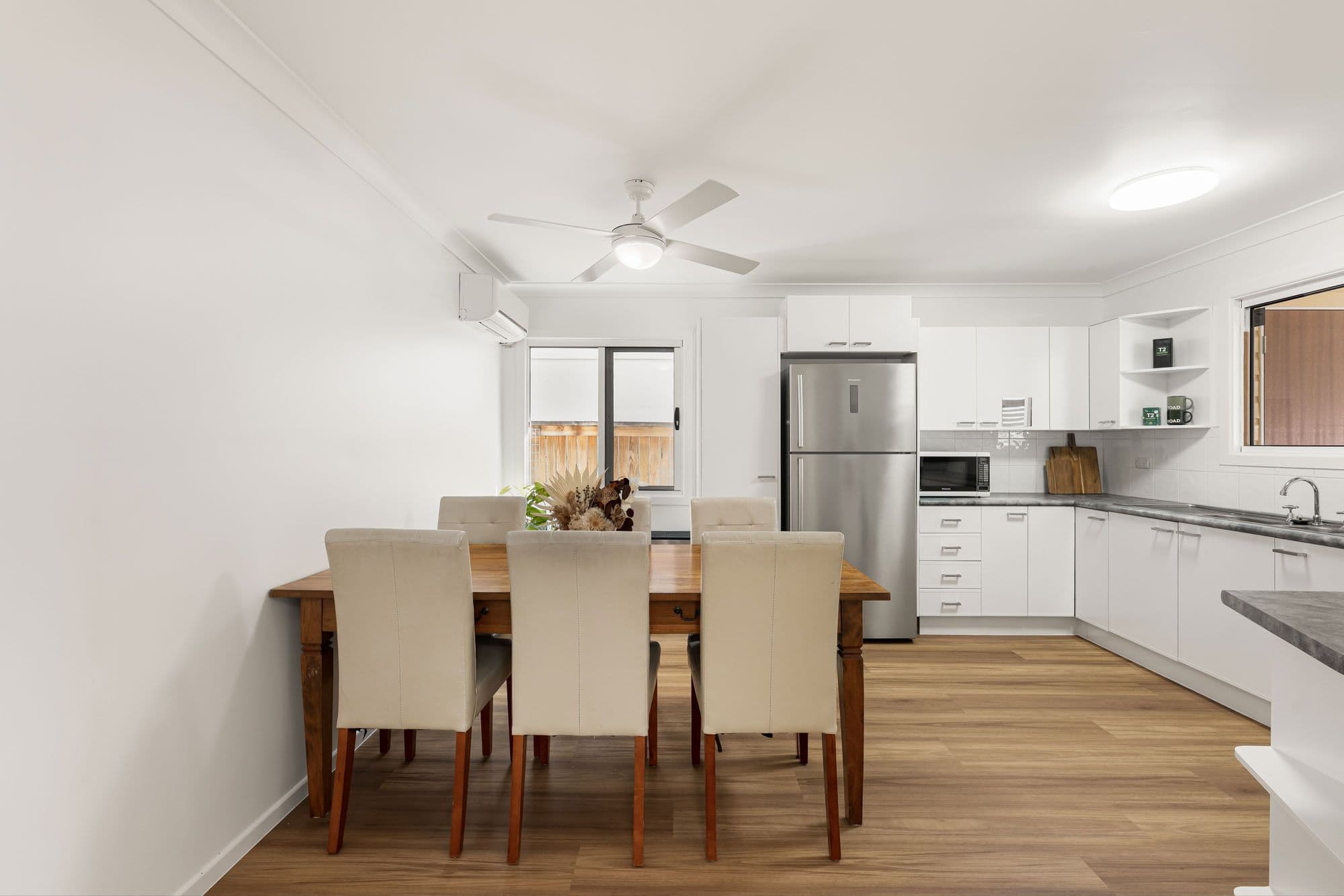 46 Bradfield Street, Brighton QLD 4017, Brighton - Thumbnail 3