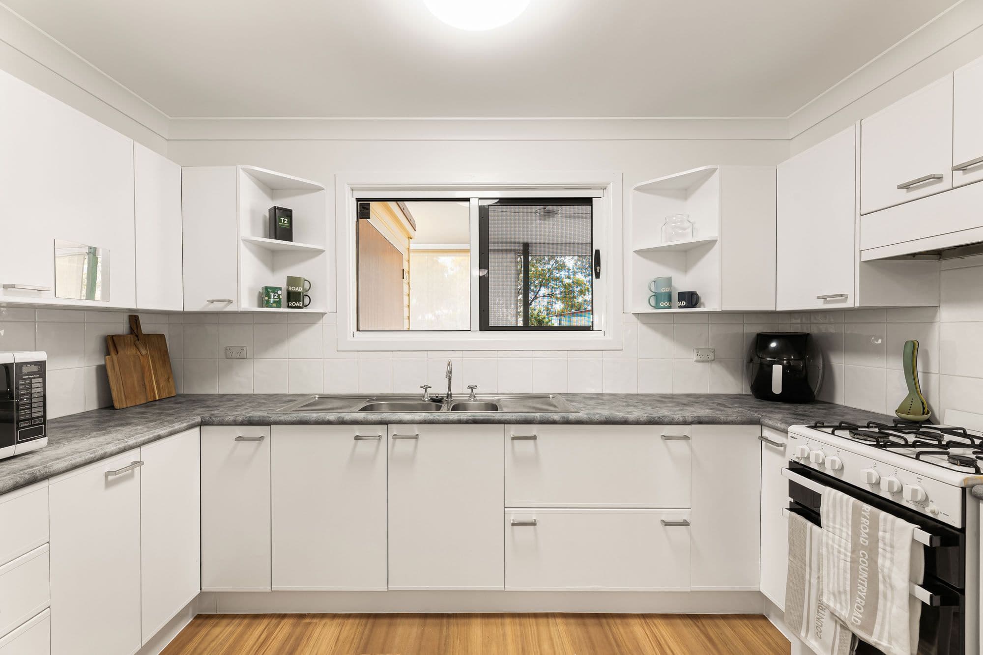 46 Bradfield Street, Brighton QLD 4017, Brighton - Thumbnail 4