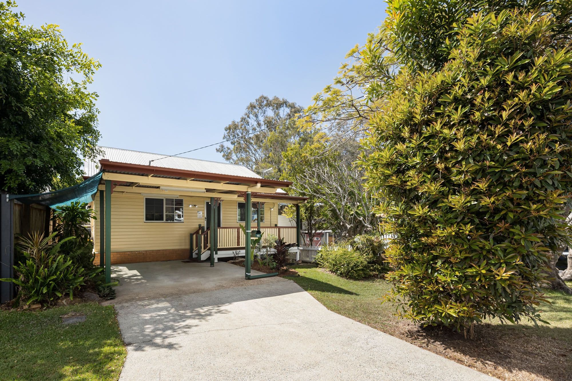 46 Bradfield Street, Brighton QLD 4017, Brighton - Thumbnail 5