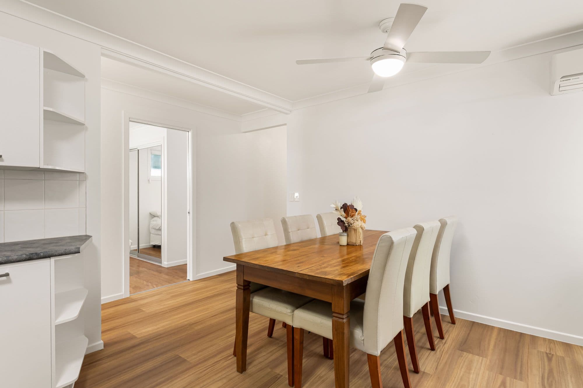 46 Bradfield Street, Brighton QLD 4017, Brighton - Thumbnail 6