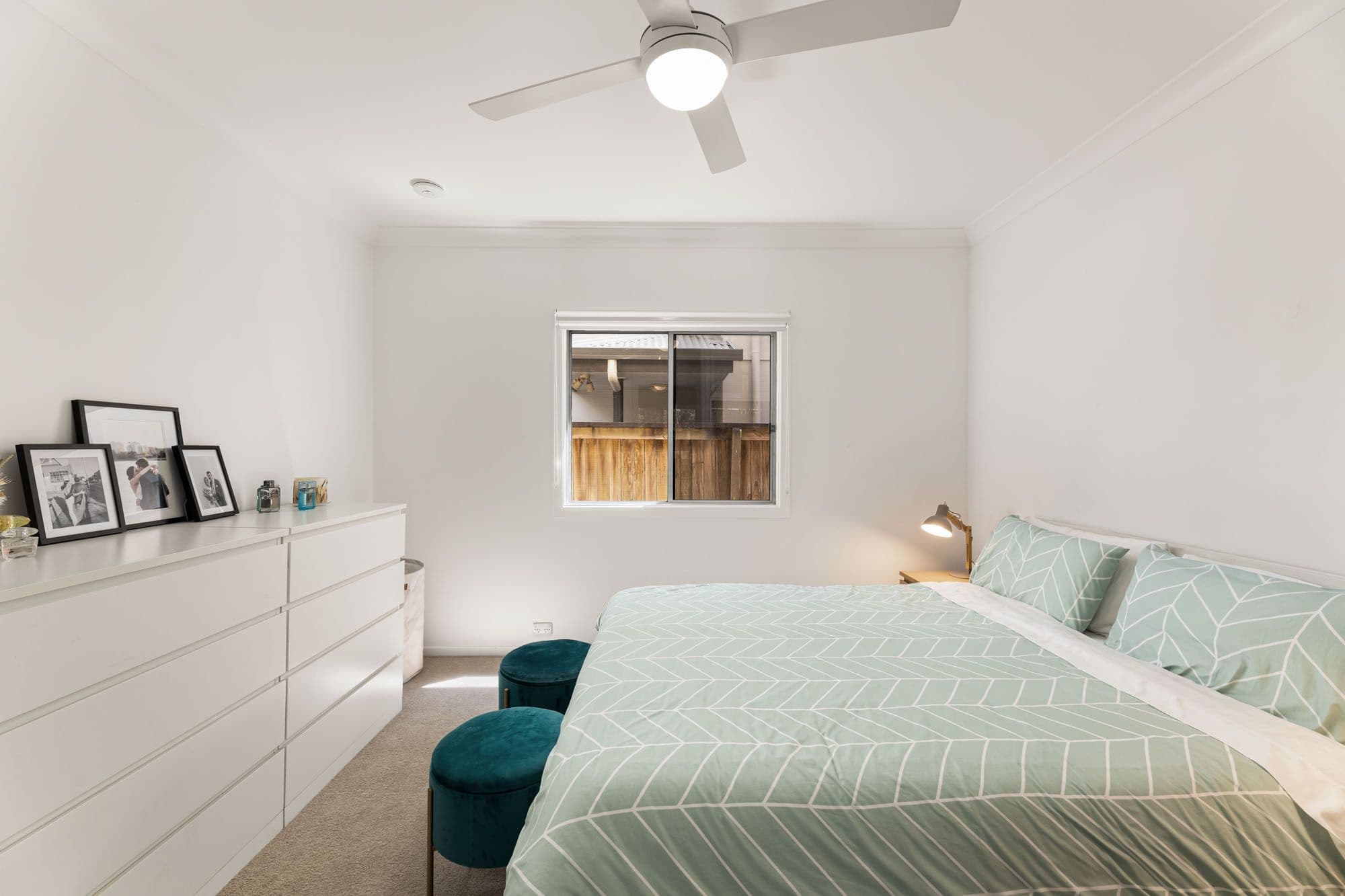 46 Bradfield Street, Brighton QLD 4017, Brighton - Thumbnail 7