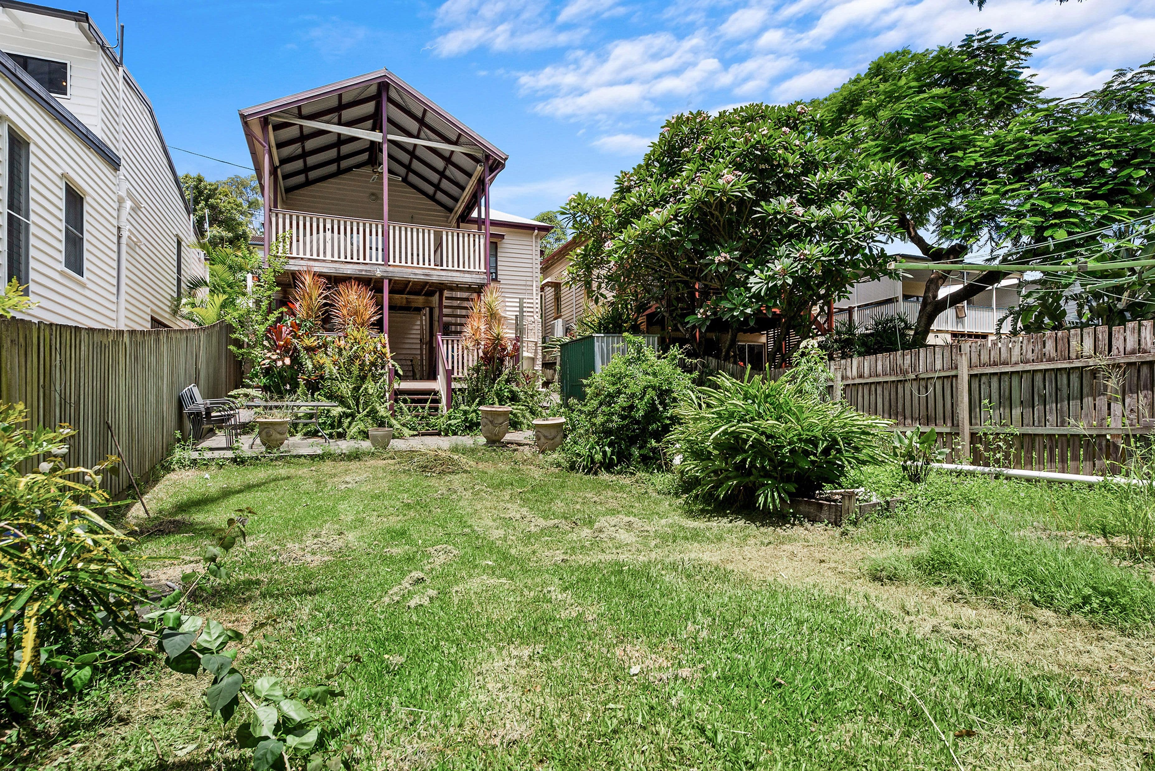 50 Stafford Street, Paddington QLD 4064, Paddington - Thumbnail 2