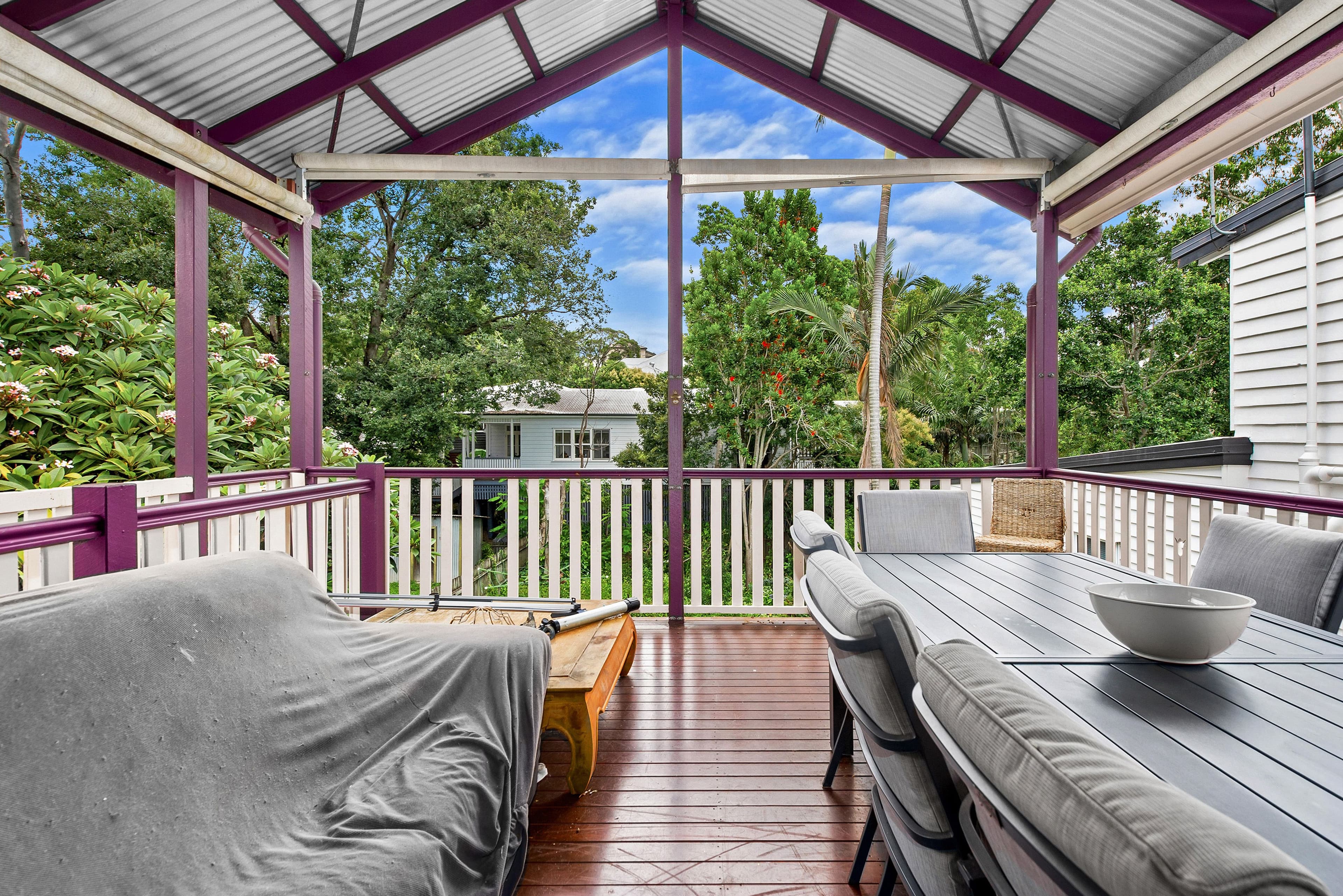 50 Stafford Street, Paddington QLD 4064, Paddington - Thumbnail 3