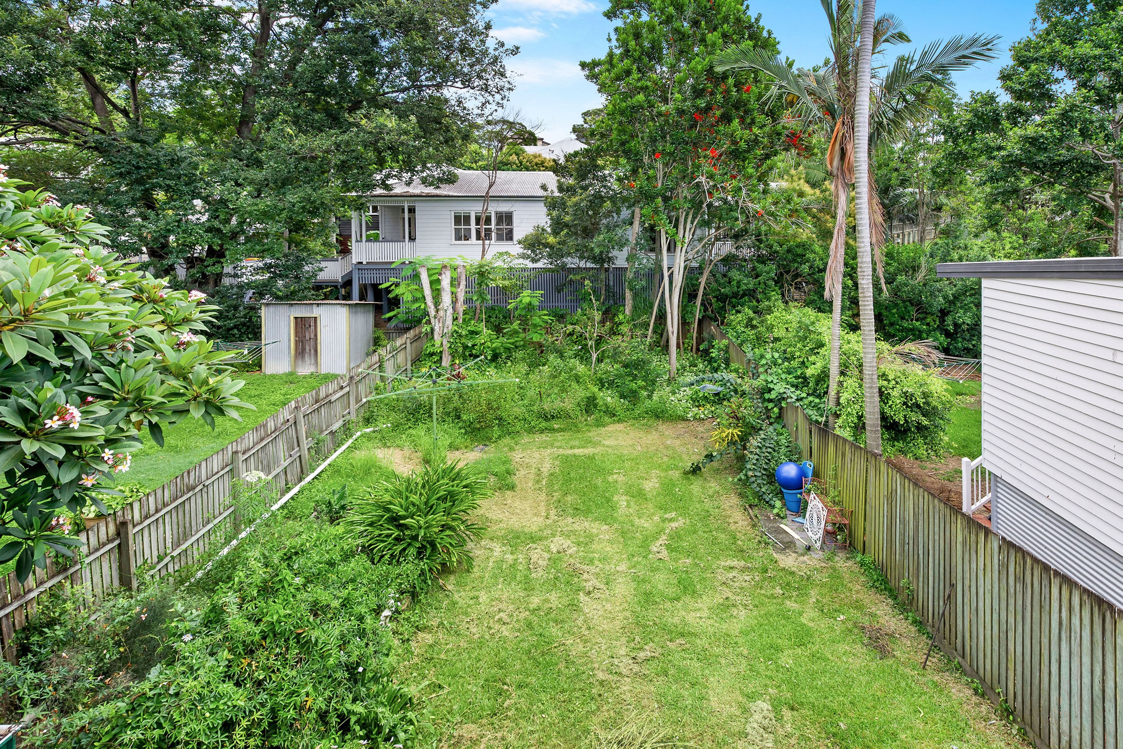 50 Stafford Street, Paddington QLD 4064, Paddington - Thumbnail 5