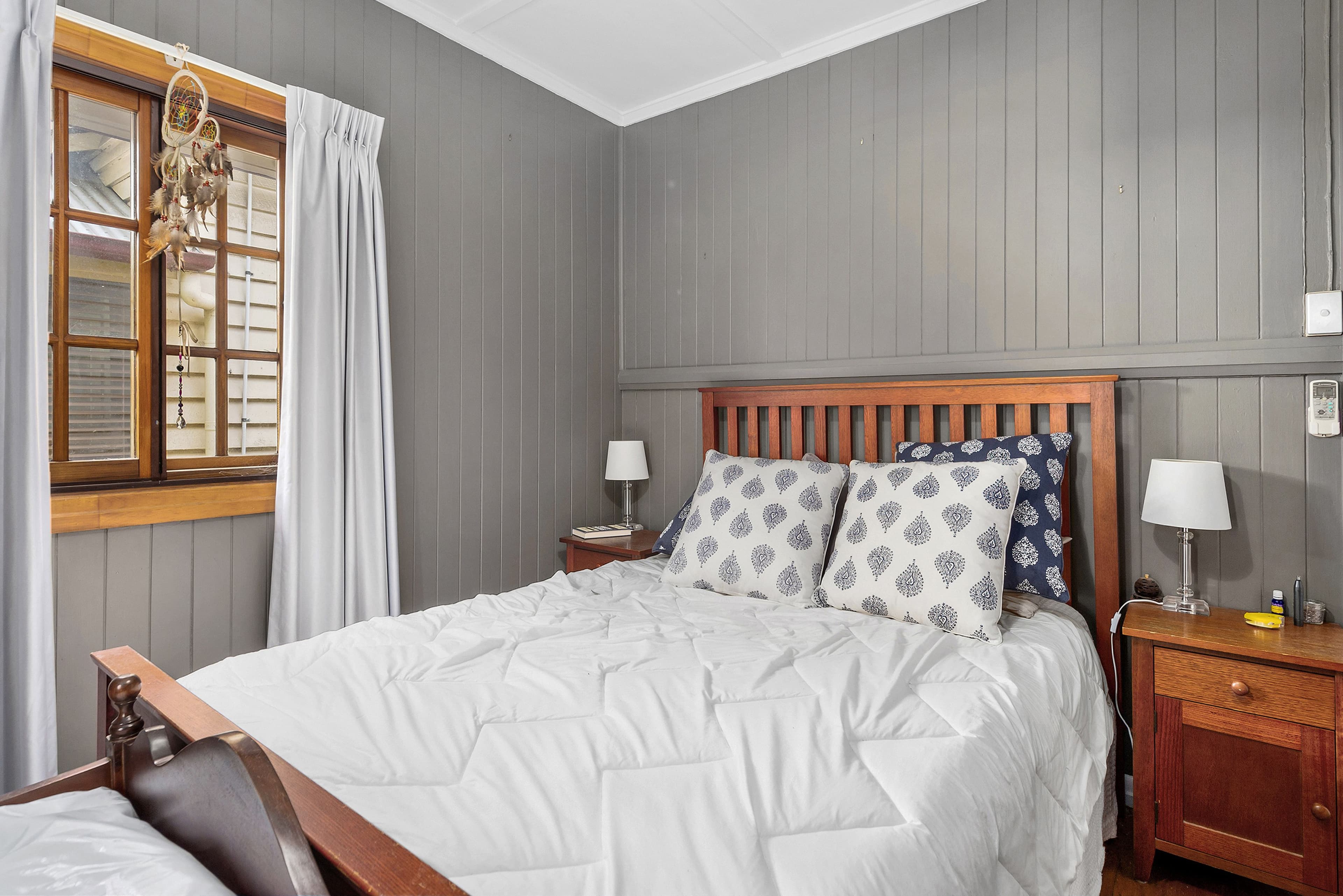50 Stafford Street, Paddington QLD 4064, Paddington - Thumbnail 6