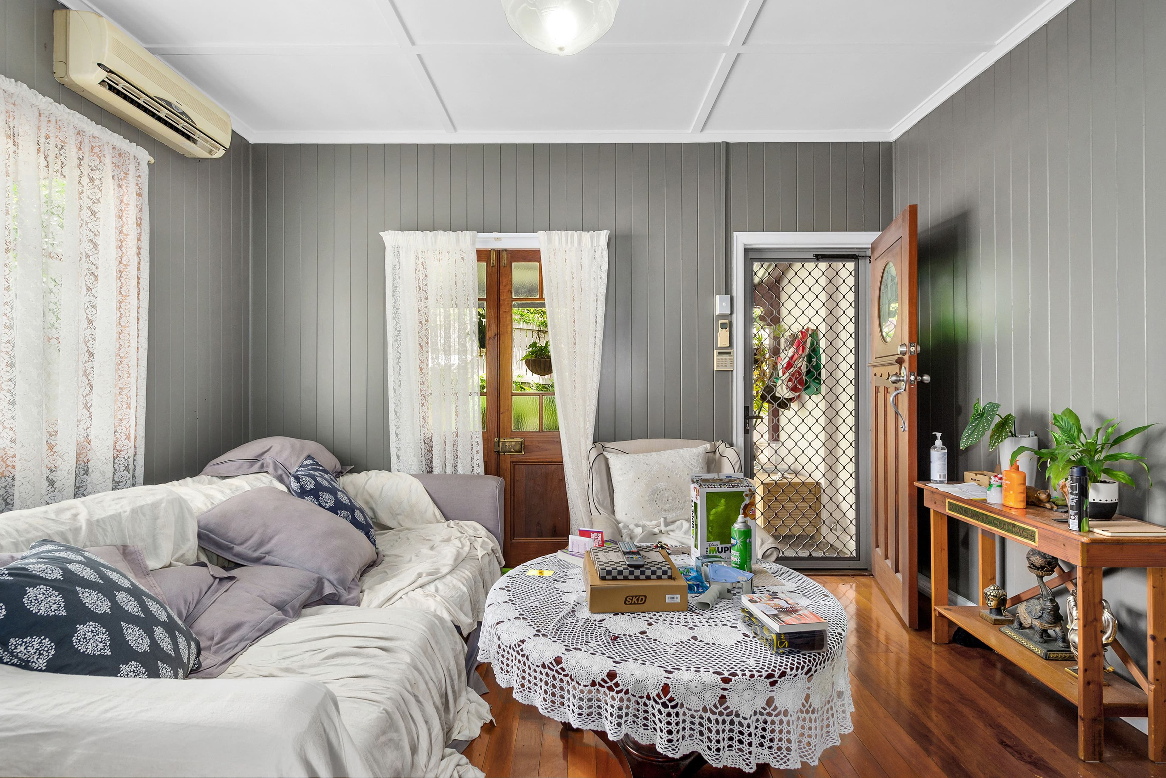 50 Stafford Street, Paddington QLD 4064, Paddington - Thumbnail 8