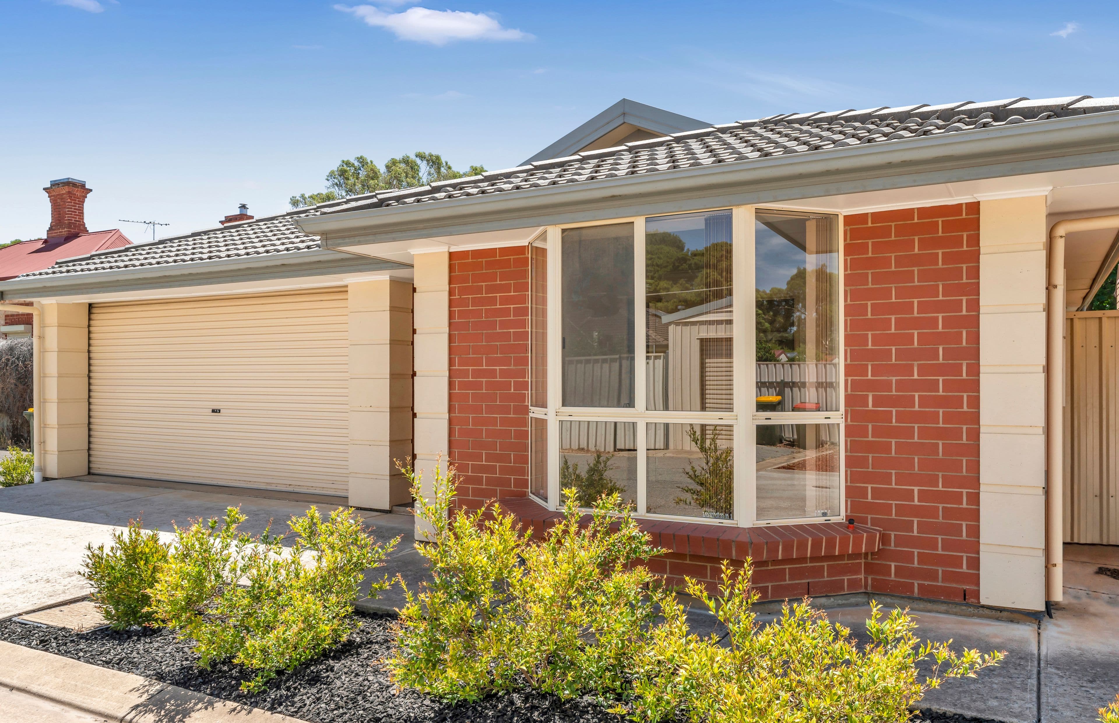 50 Panter Street, Willaston SA 5118, Willaston - Thumbnail 2
