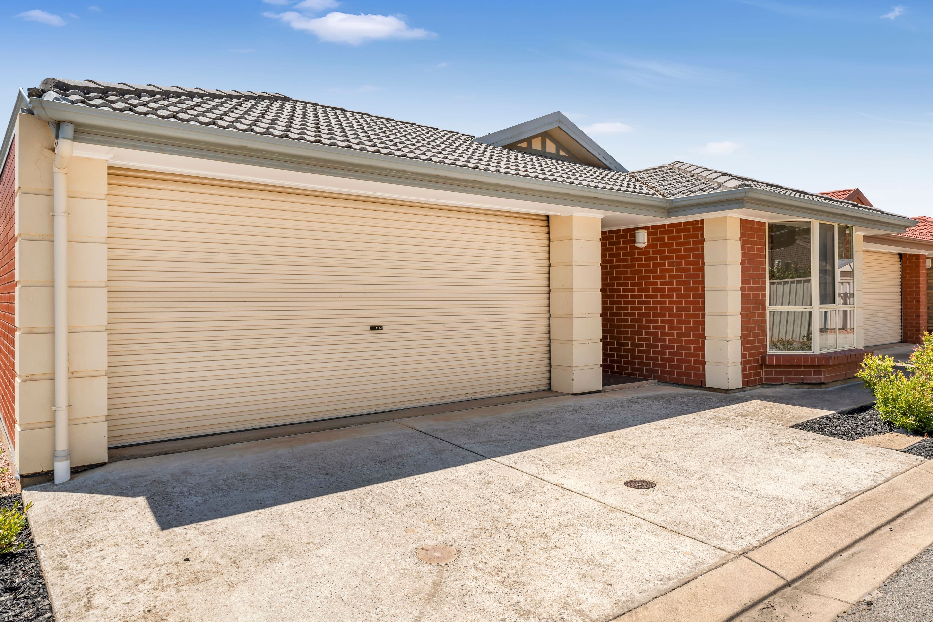 50 Panter Street, Willaston SA 5118, Willaston - Thumbnail 3