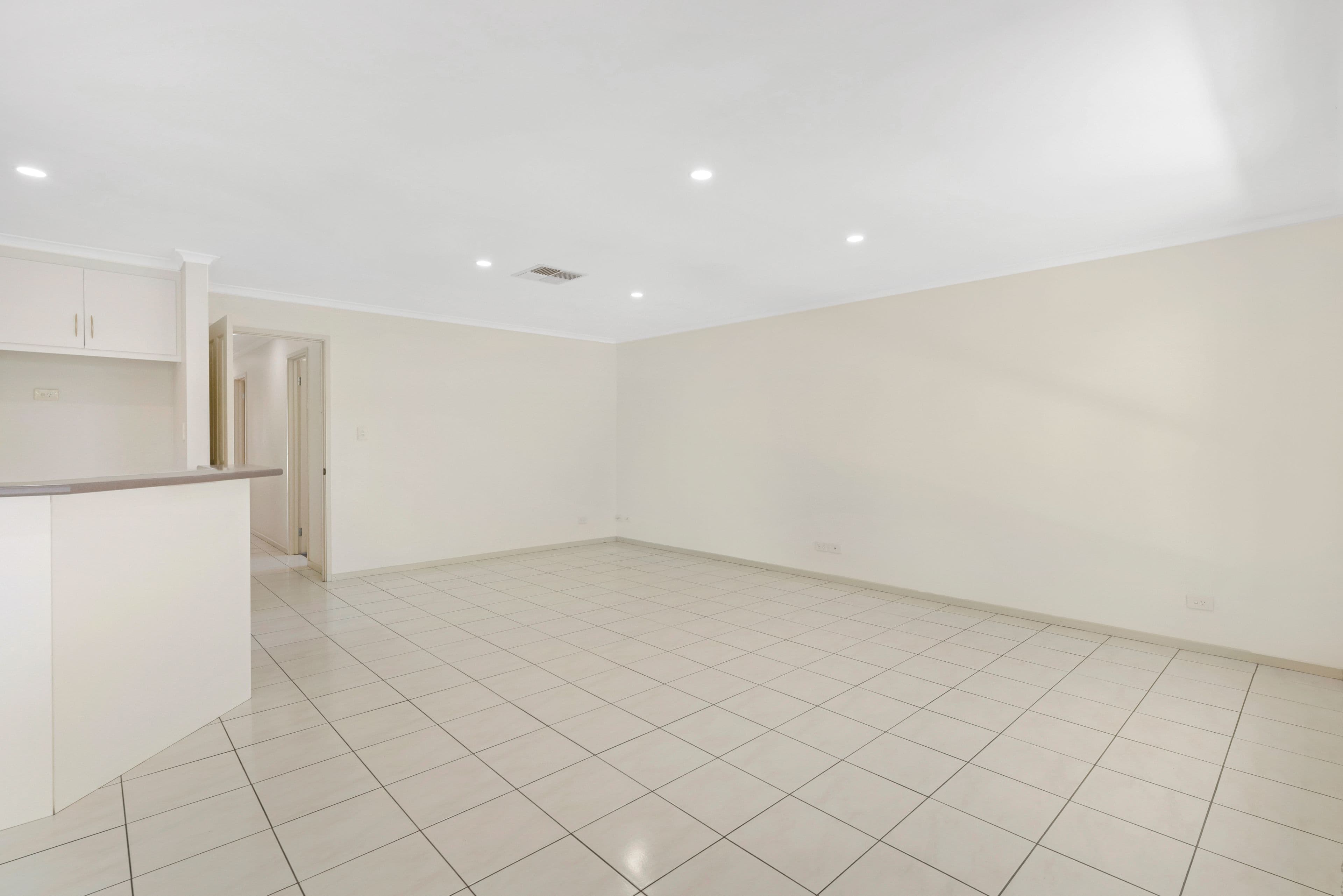 50 Panter Street, Willaston SA 5118, Willaston - Thumbnail 4