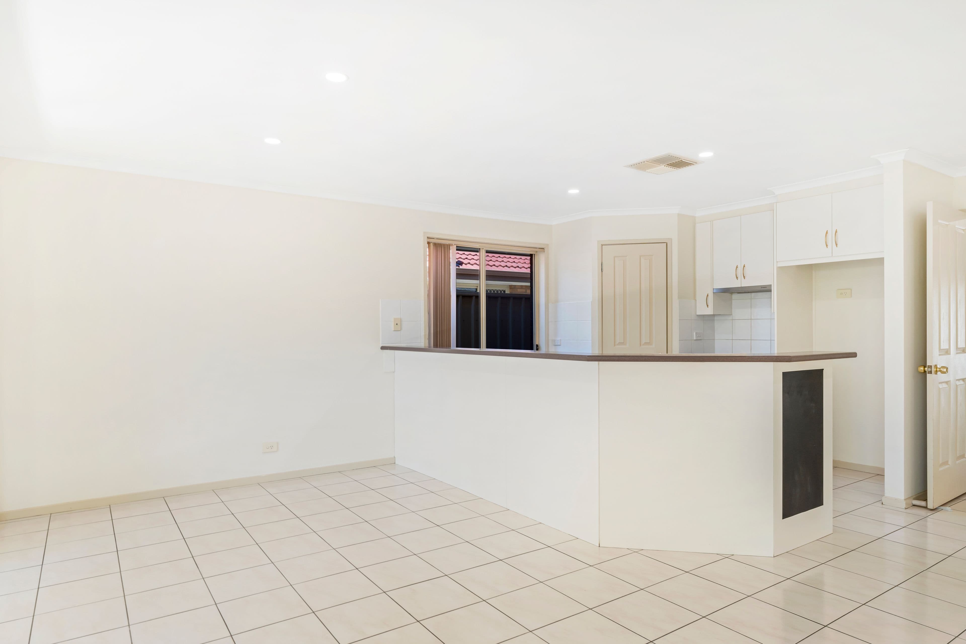 50 Panter Street, Willaston SA 5118, Willaston - Thumbnail 5