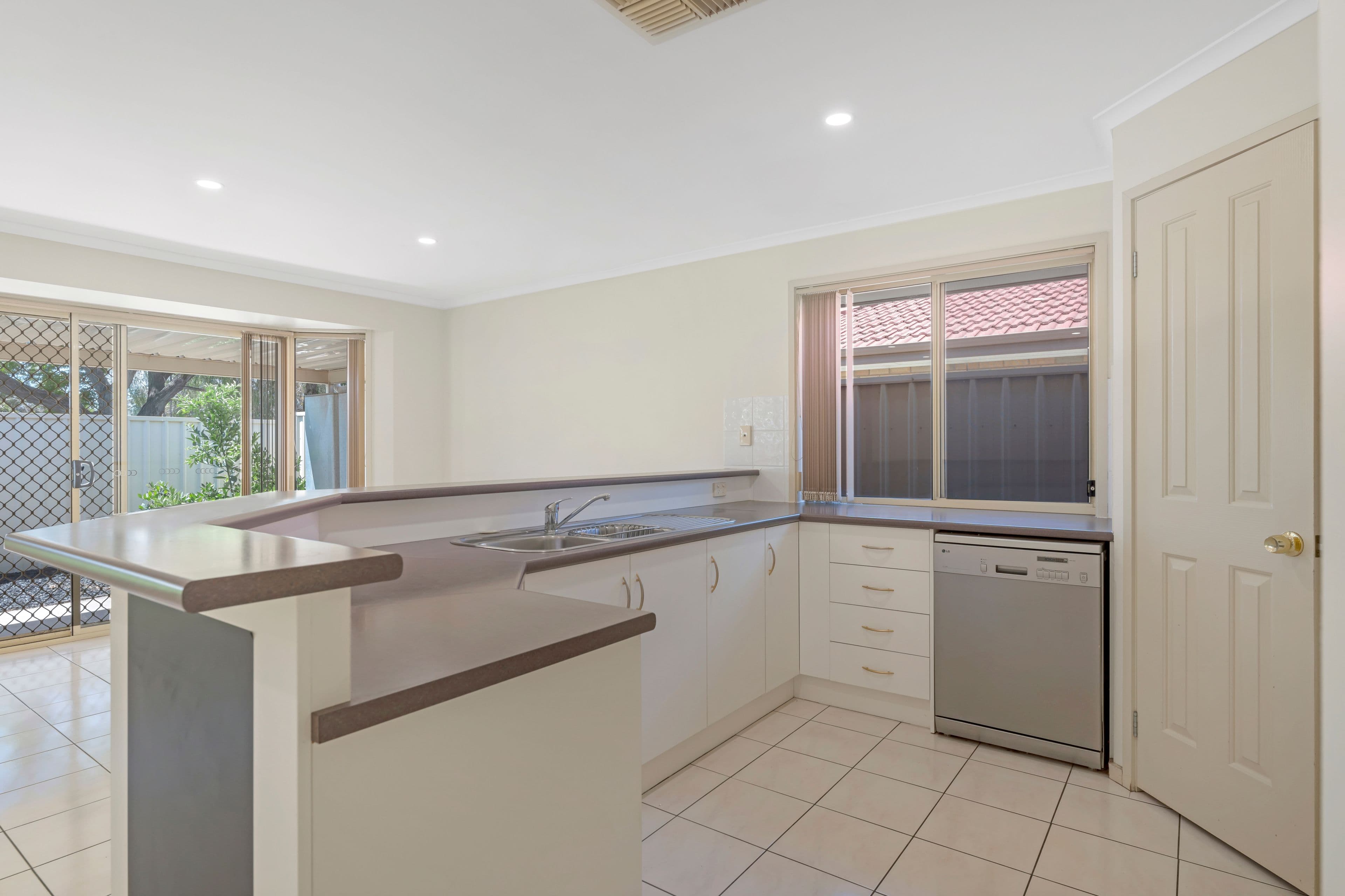 50 Panter Street, Willaston SA 5118, Willaston - Thumbnail 6