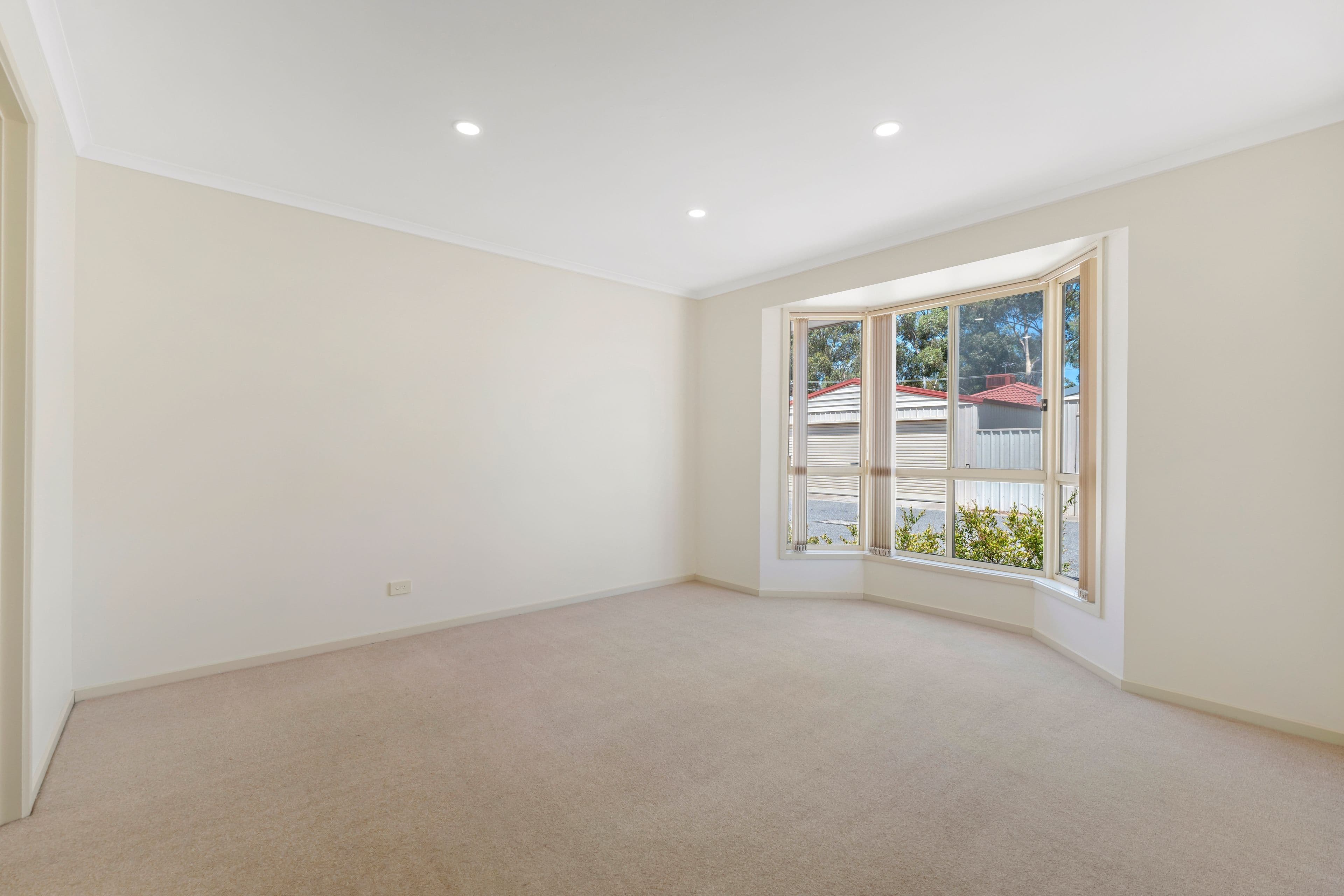 50 Panter Street, Willaston SA 5118, Willaston - Thumbnail 7