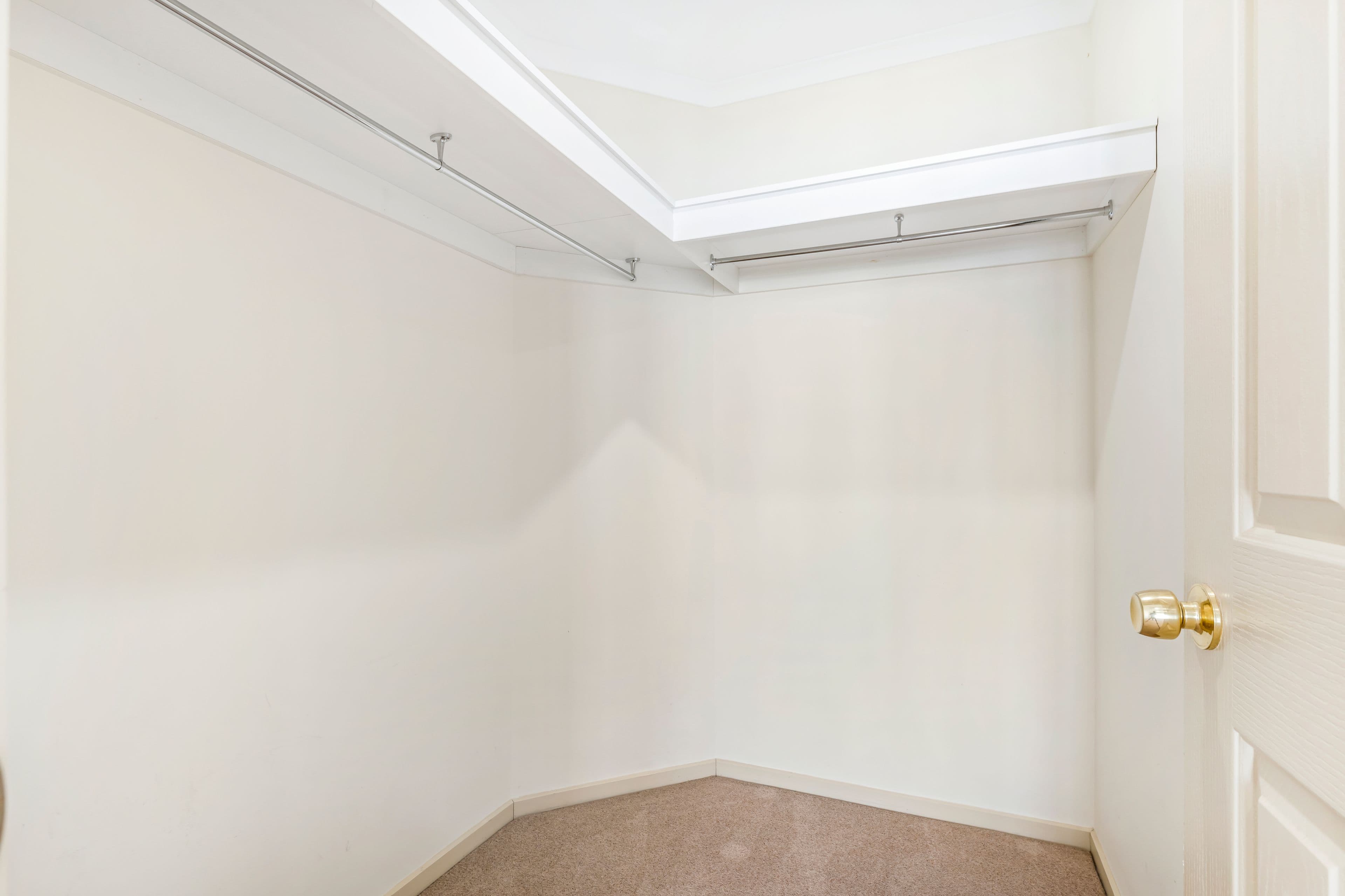 50 Panter Street, Willaston SA 5118, Willaston - Thumbnail 8