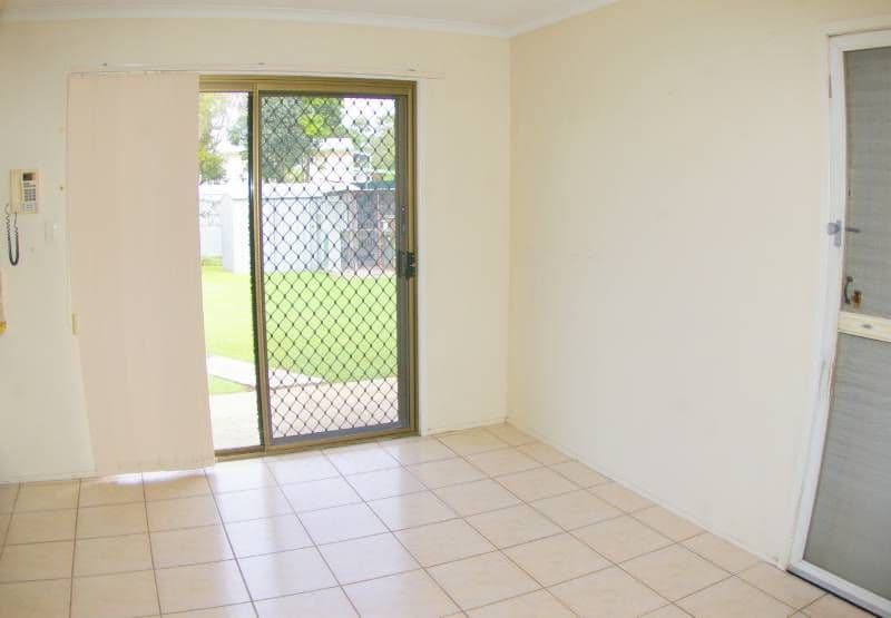 29 Lanham Road, DECEPTION BAY QLD 4508, Deception Bay - Thumbnail 4