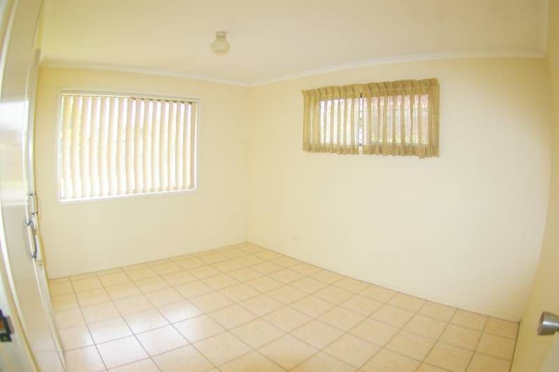 29 Lanham Road, DECEPTION BAY QLD 4508, Deception Bay - Thumbnail 6