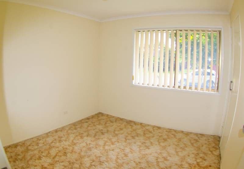 29 Lanham Road, DECEPTION BAY QLD 4508, Deception Bay - Thumbnail 7
