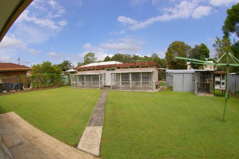 29 Lanham Road, DECEPTION BAY QLD 4508, Deception Bay - Thumbnail 8