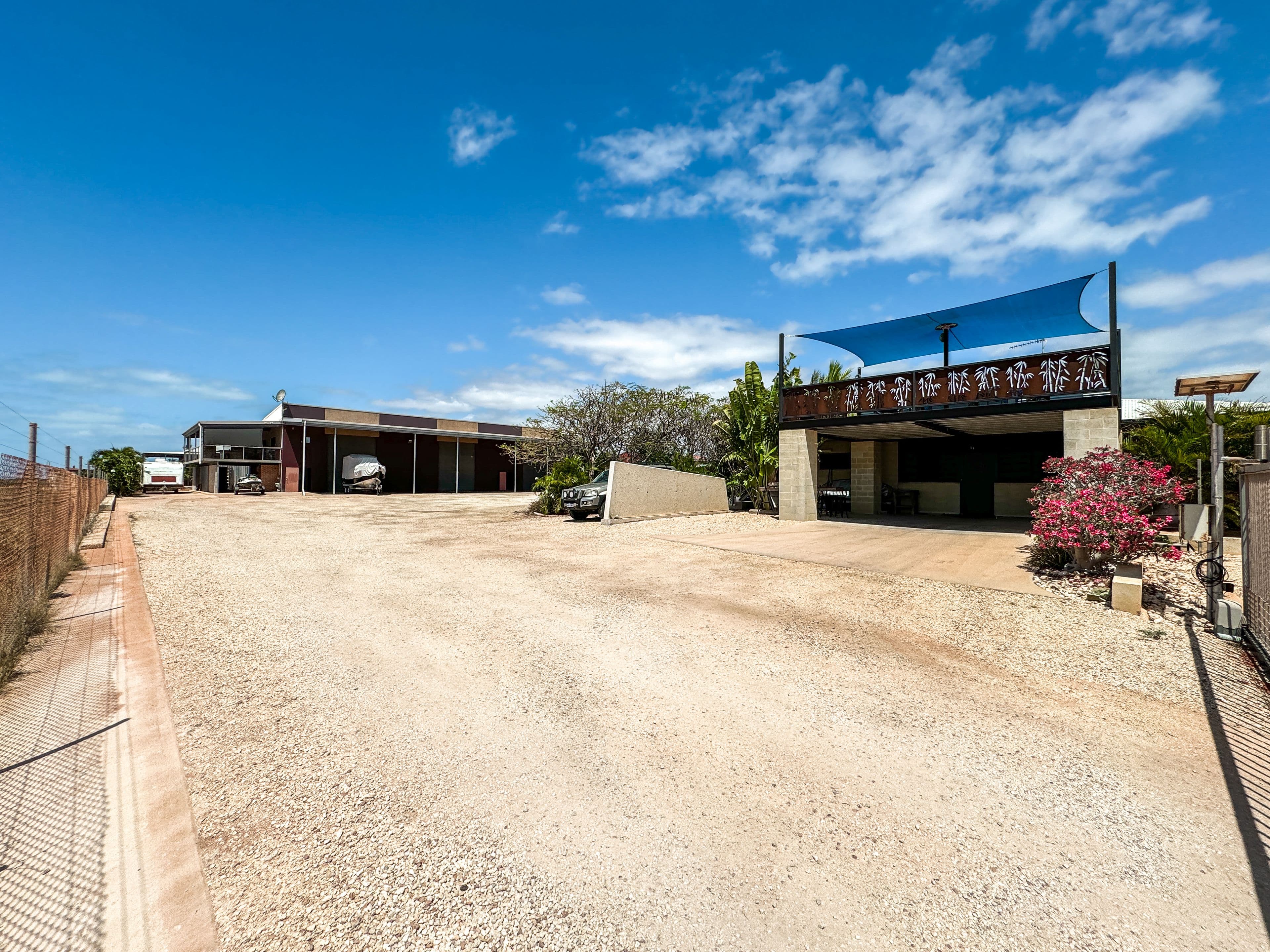 42 Young Street, North West Cape WA 6707, North West Cape - Thumbnail 2