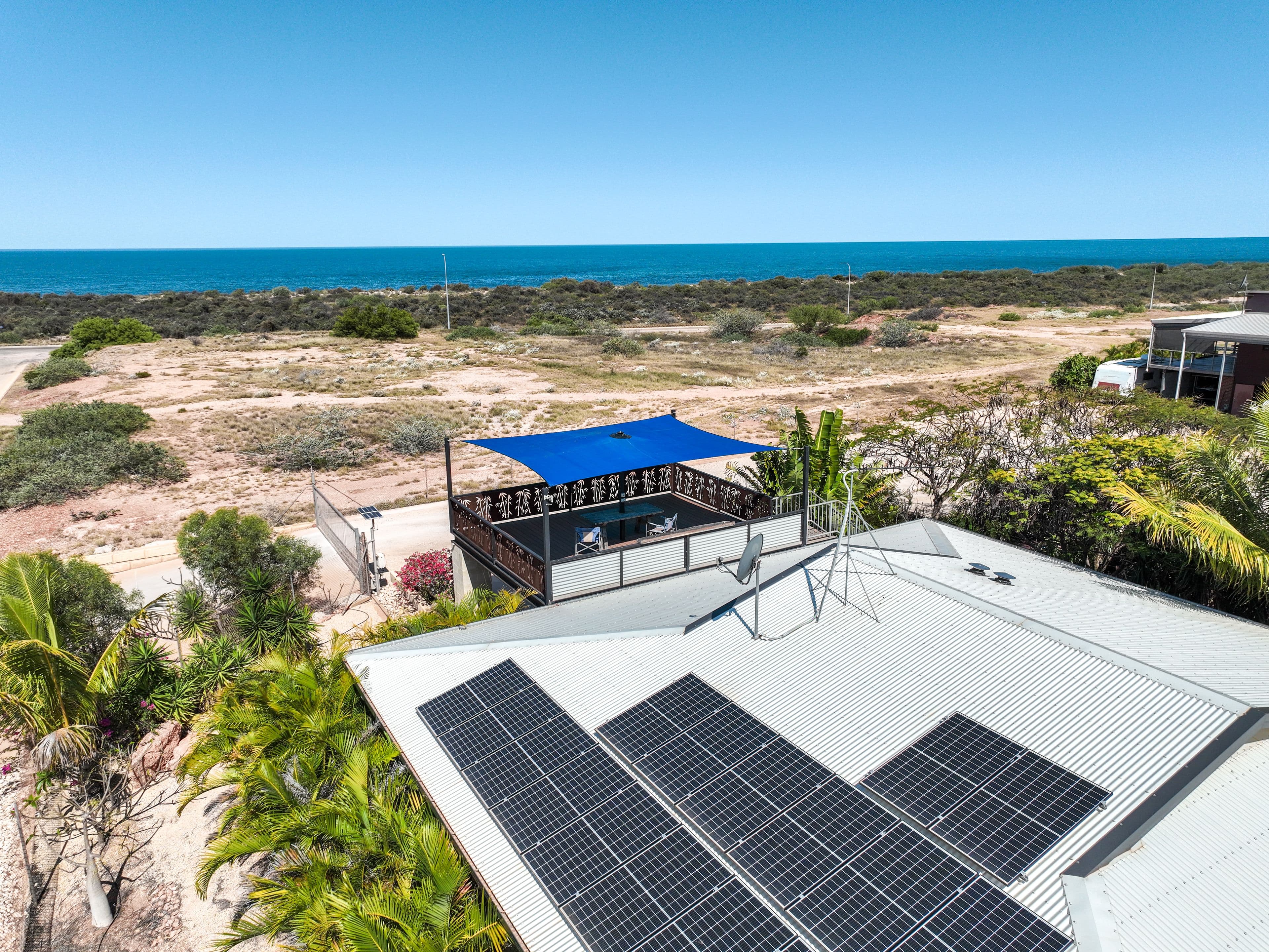 42 Young Street, North West Cape WA 6707, North West Cape - Thumbnail 3