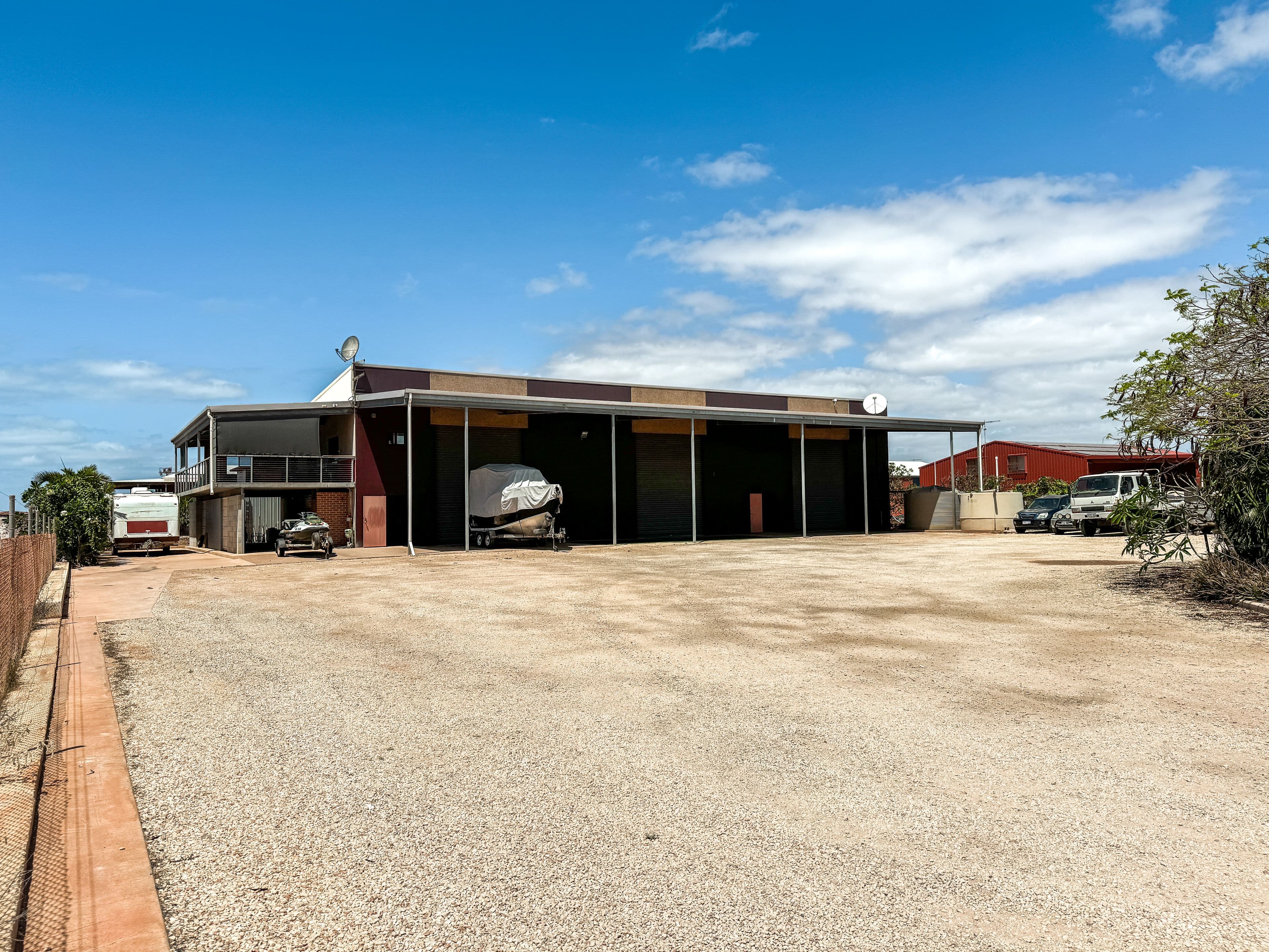 42 Young Street, North West Cape WA 6707, North West Cape - Thumbnail 4