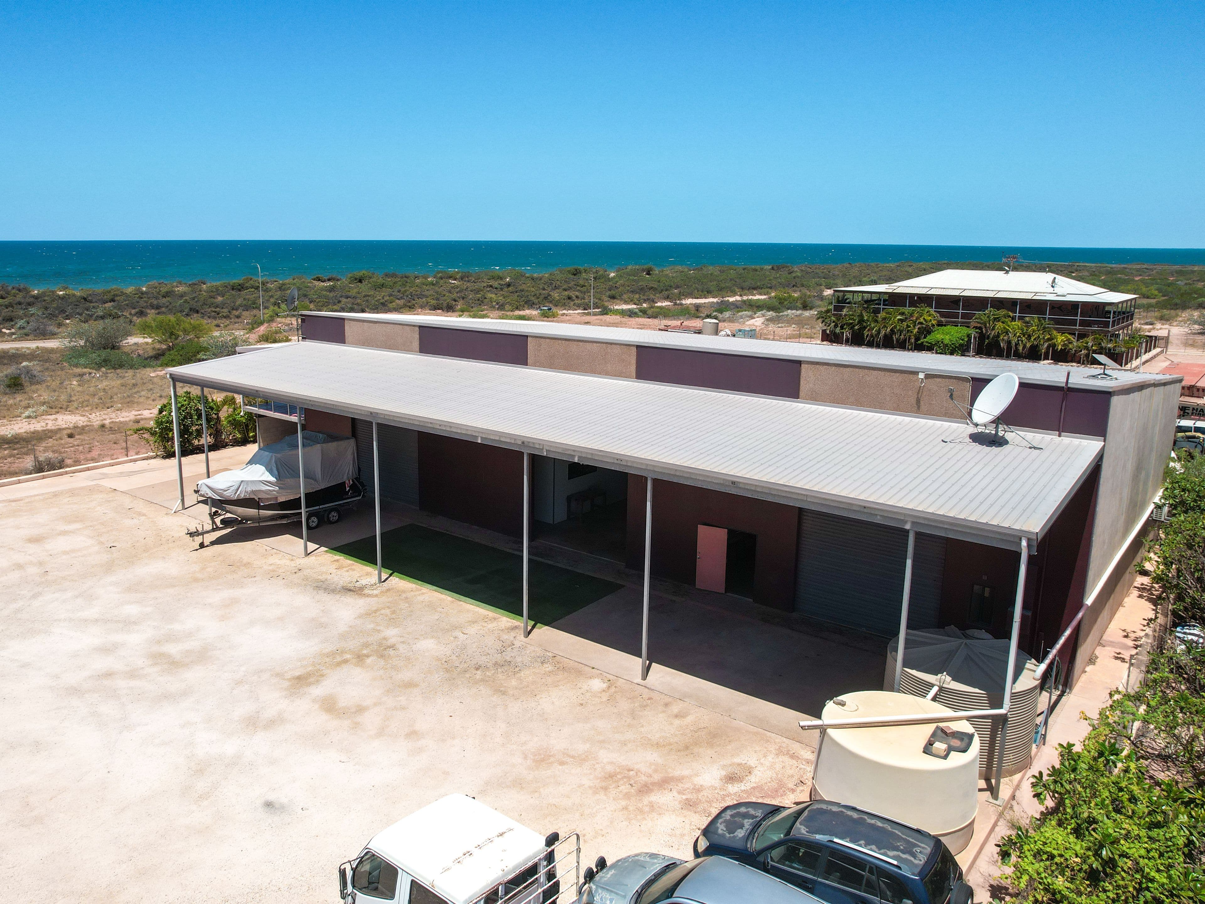 42 Young Street, North West Cape WA 6707, North West Cape - Thumbnail 5
