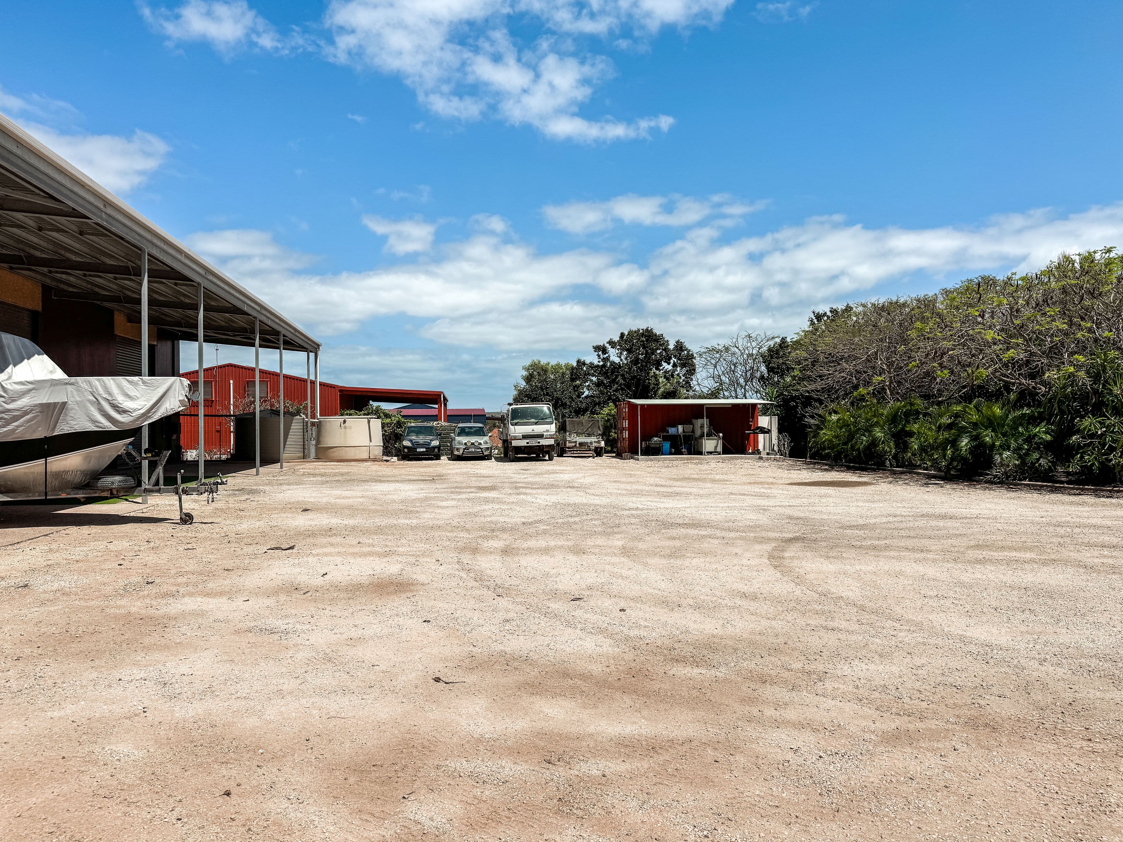 42 Young Street, North West Cape WA 6707, North West Cape - Thumbnail 6