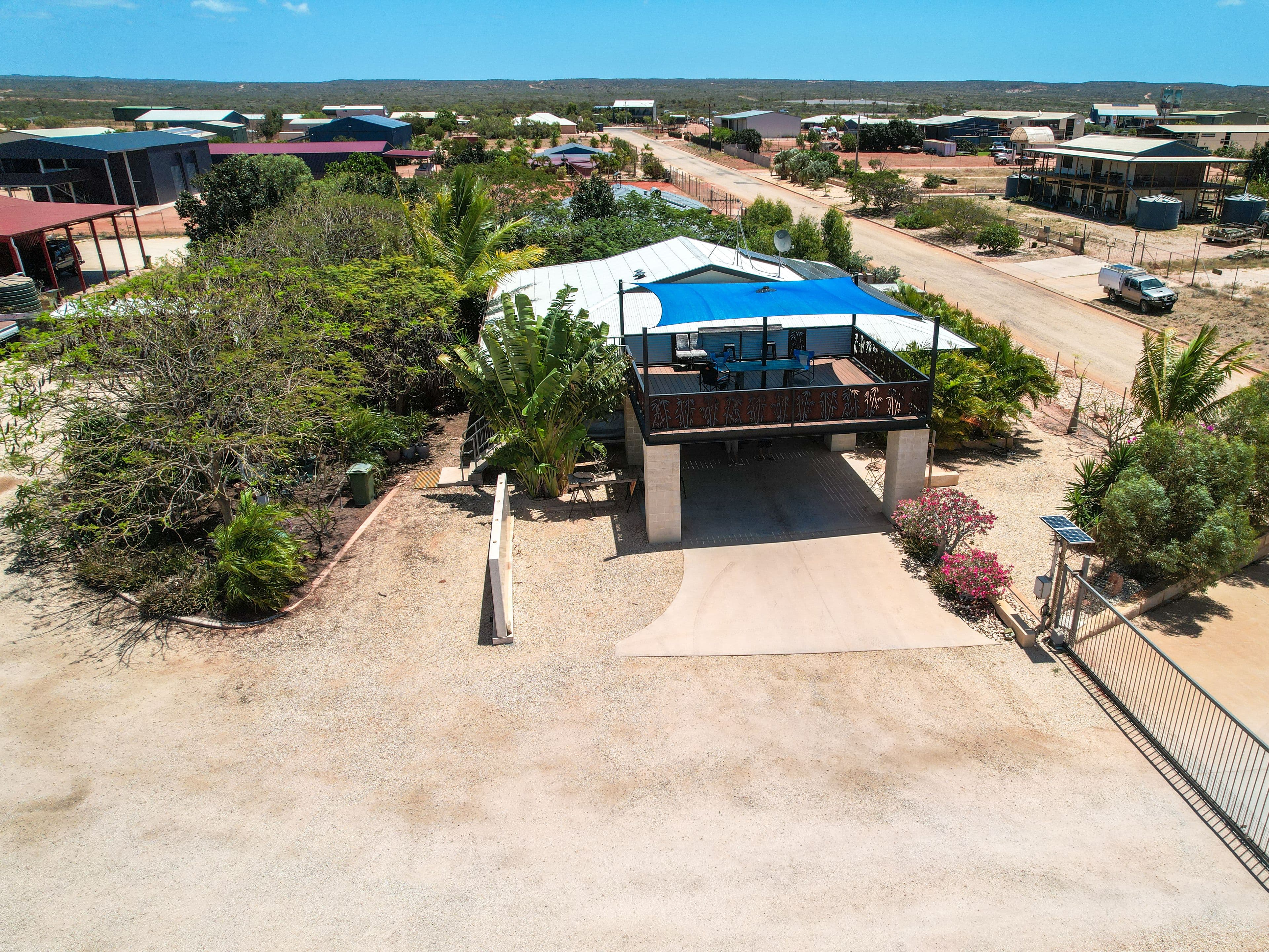 42 Young Street, North West Cape WA 6707, North West Cape - Thumbnail 7