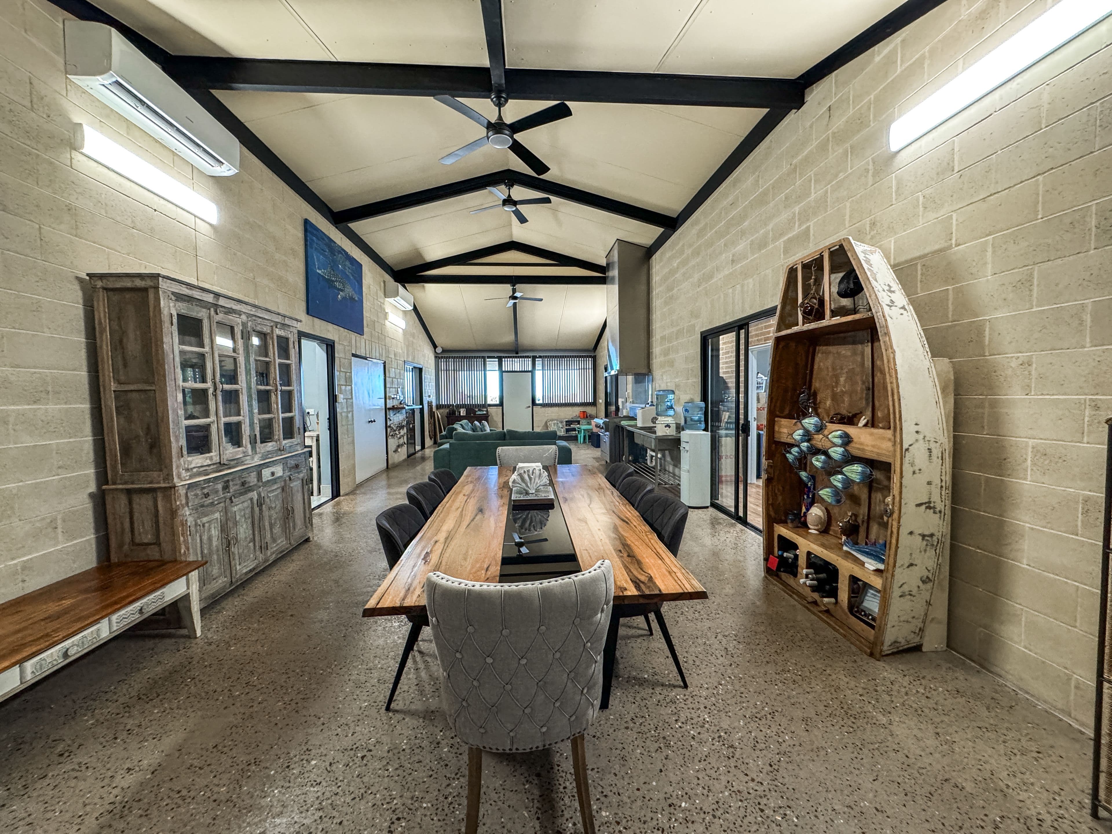 42 Young Street, North West Cape WA 6707, North West Cape - Thumbnail 8