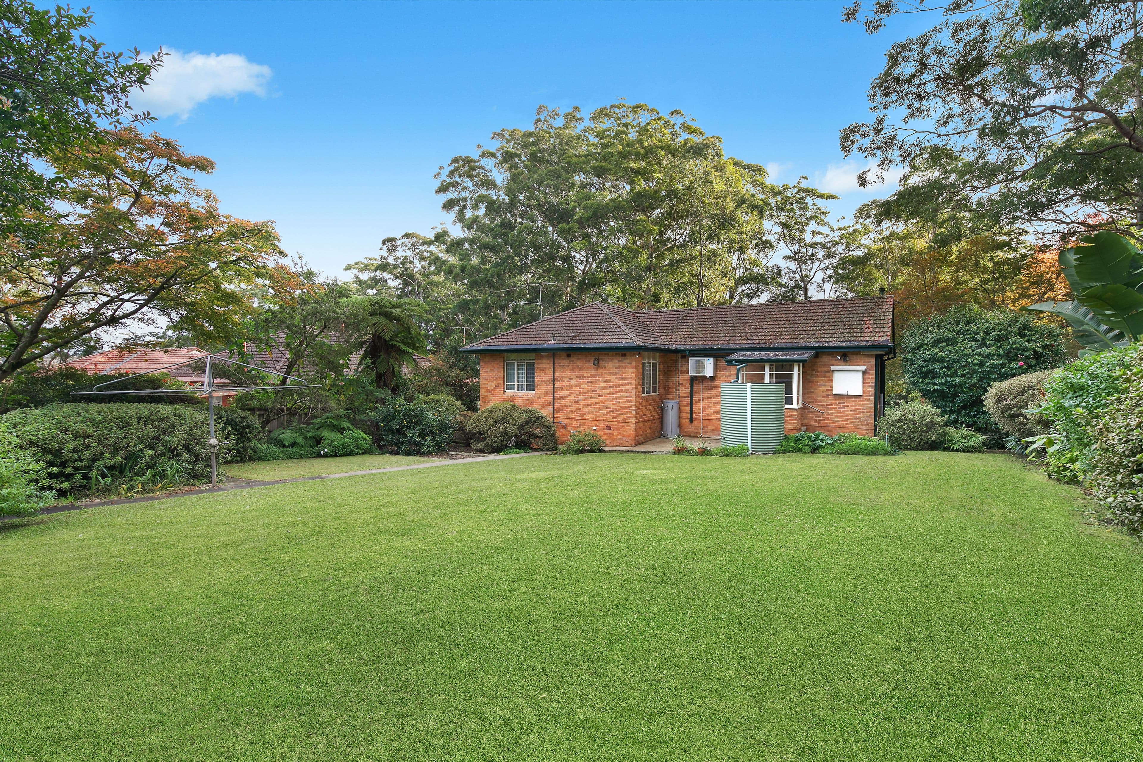 2 Mona Street, Wahroonga NSW 2076, Wahroonga - Thumbnail 2