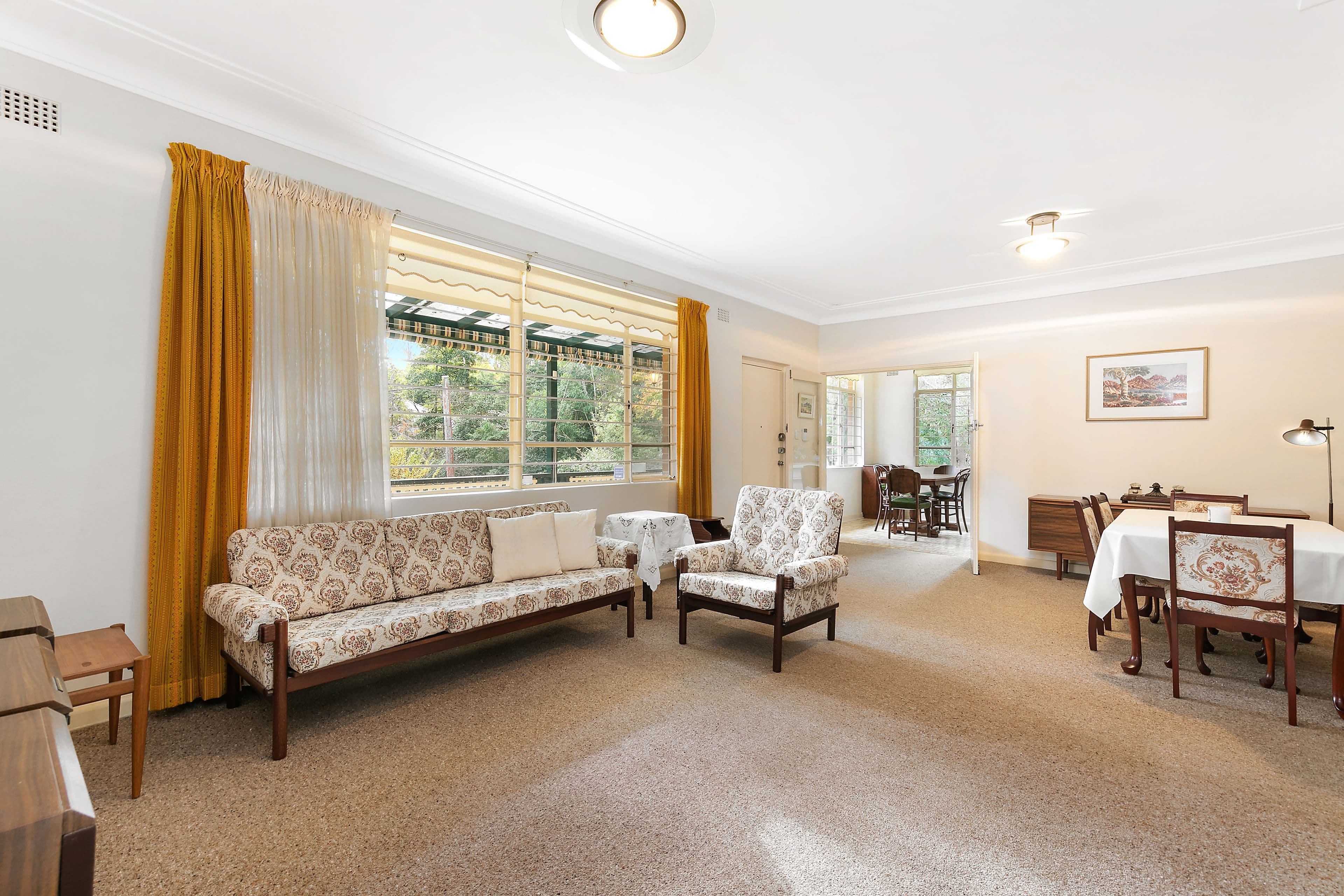 2 Mona Street, Wahroonga NSW 2076, Wahroonga - Thumbnail 3