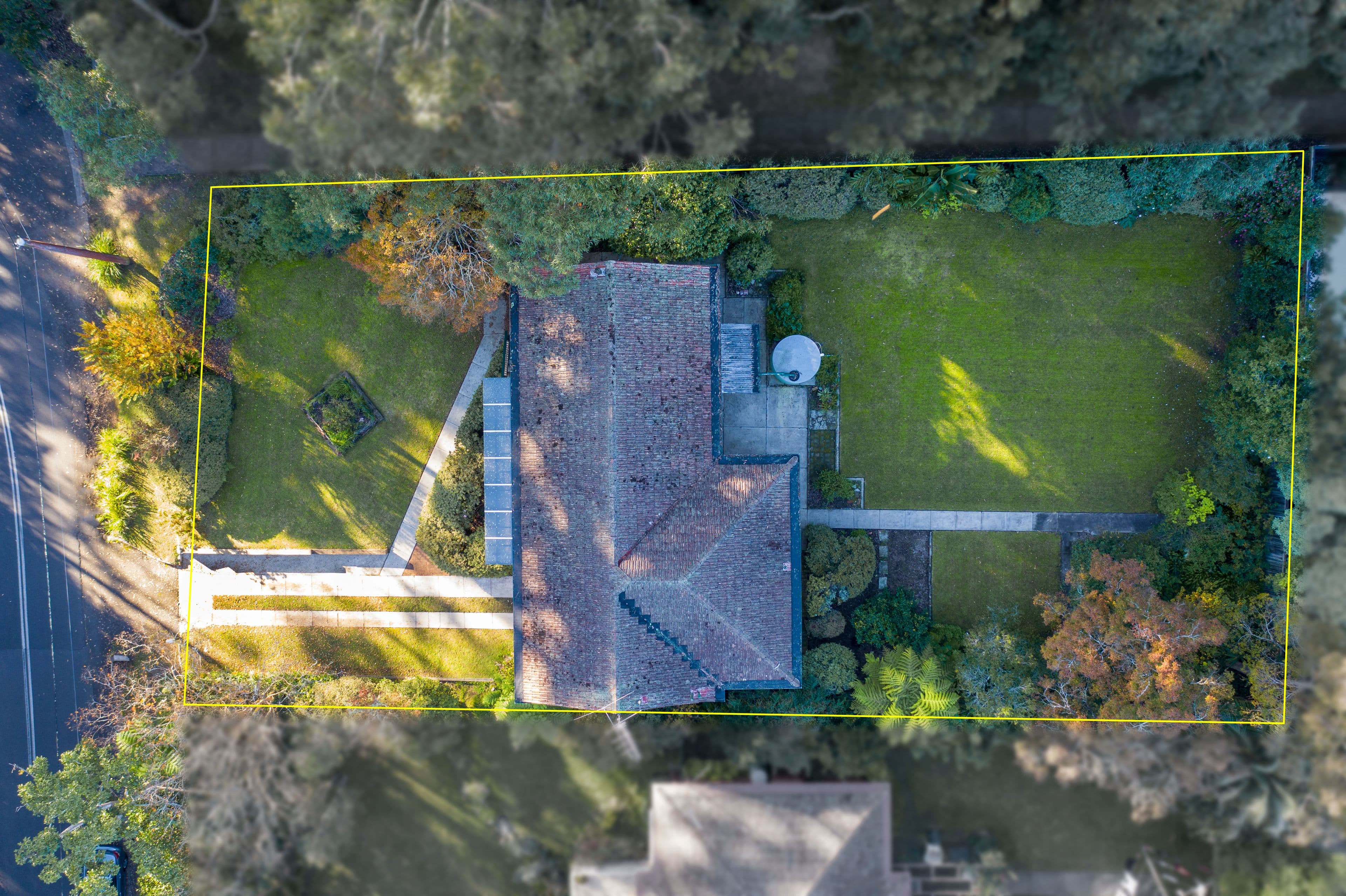 2 Mona Street, Wahroonga NSW 2076, Wahroonga - Thumbnail 5